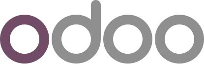 odoo Logo