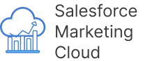 salesforce-marketing