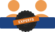 salesforce-experts-icon