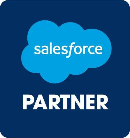salesforce partner image