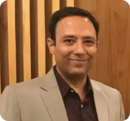 Manish Gurnani