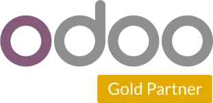 odoo-gold-partner
