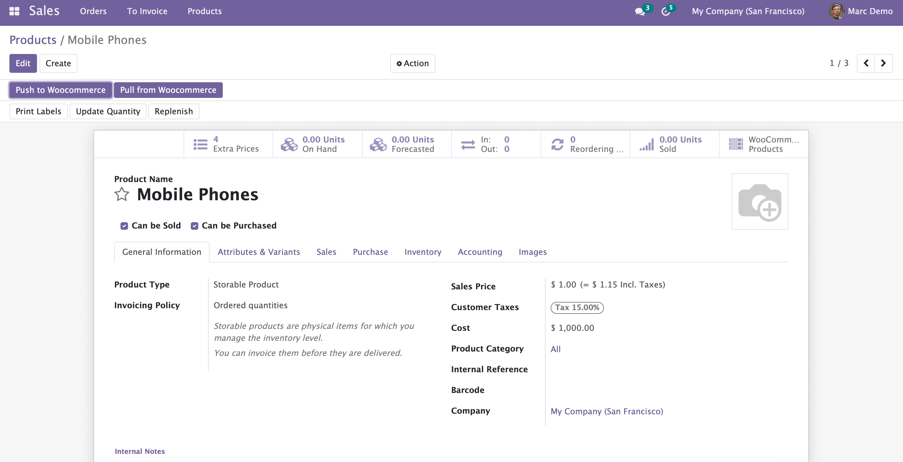 woo-setup-config-one