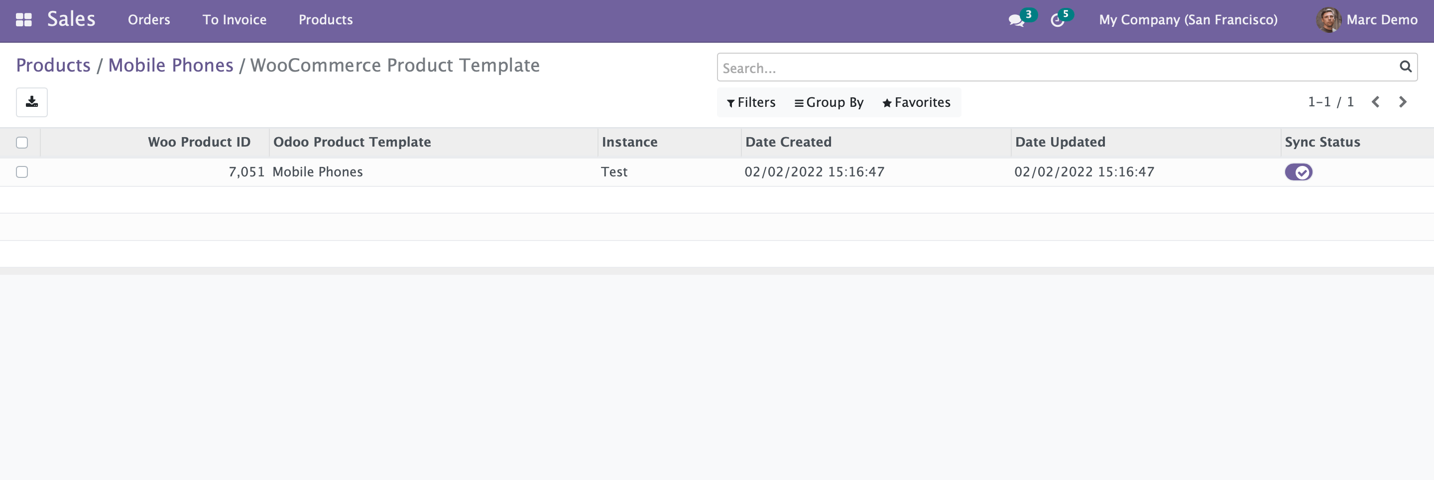 woo-setup-config-one