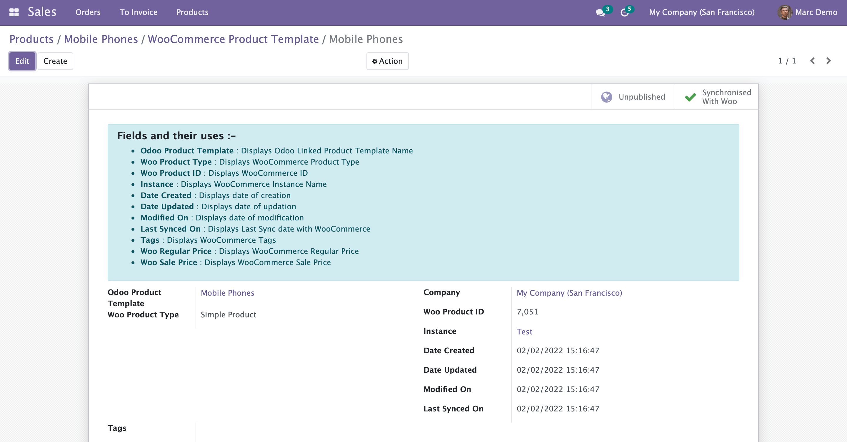 woo-setup-config-one