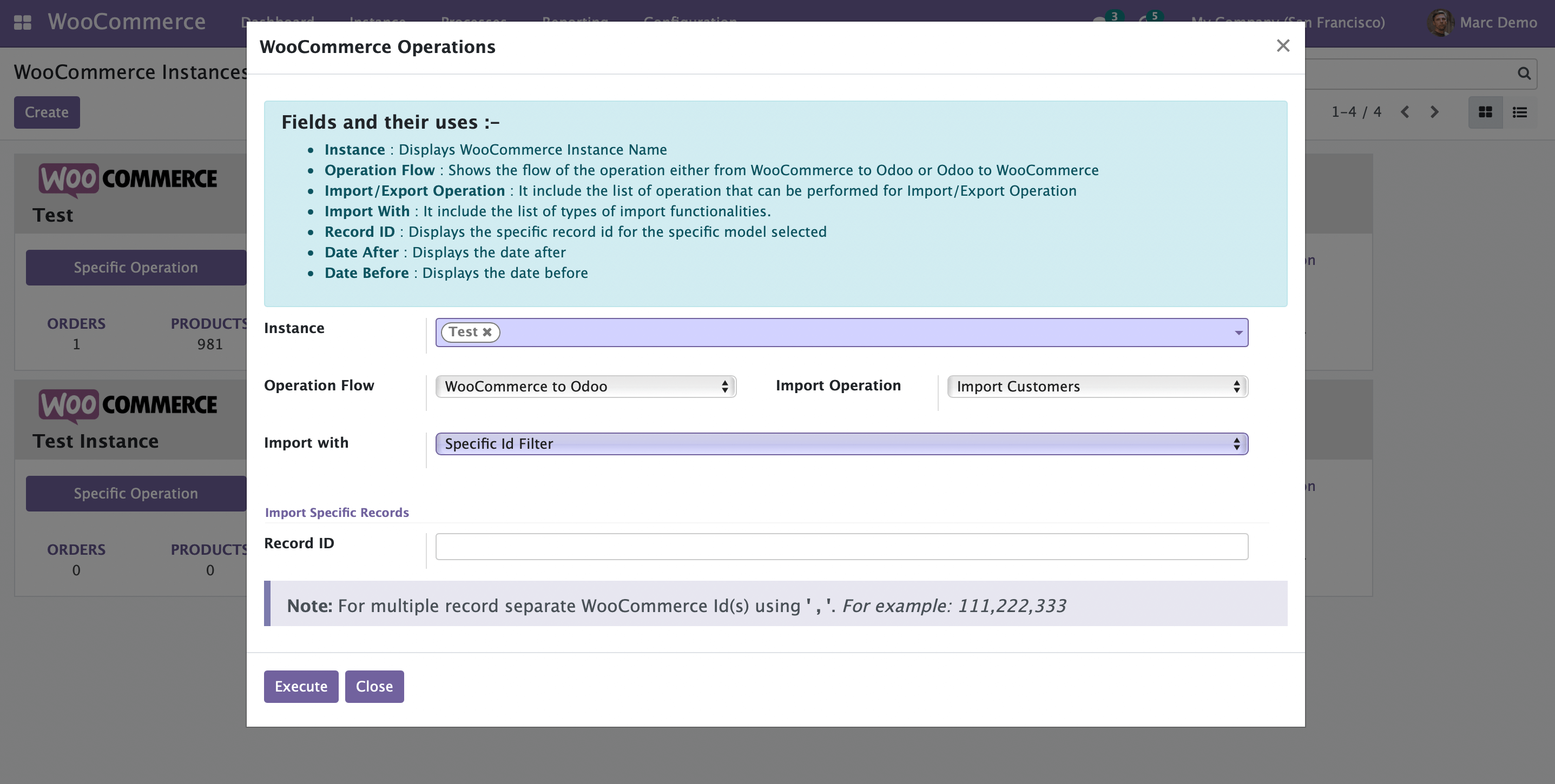 woo-setup-config-one