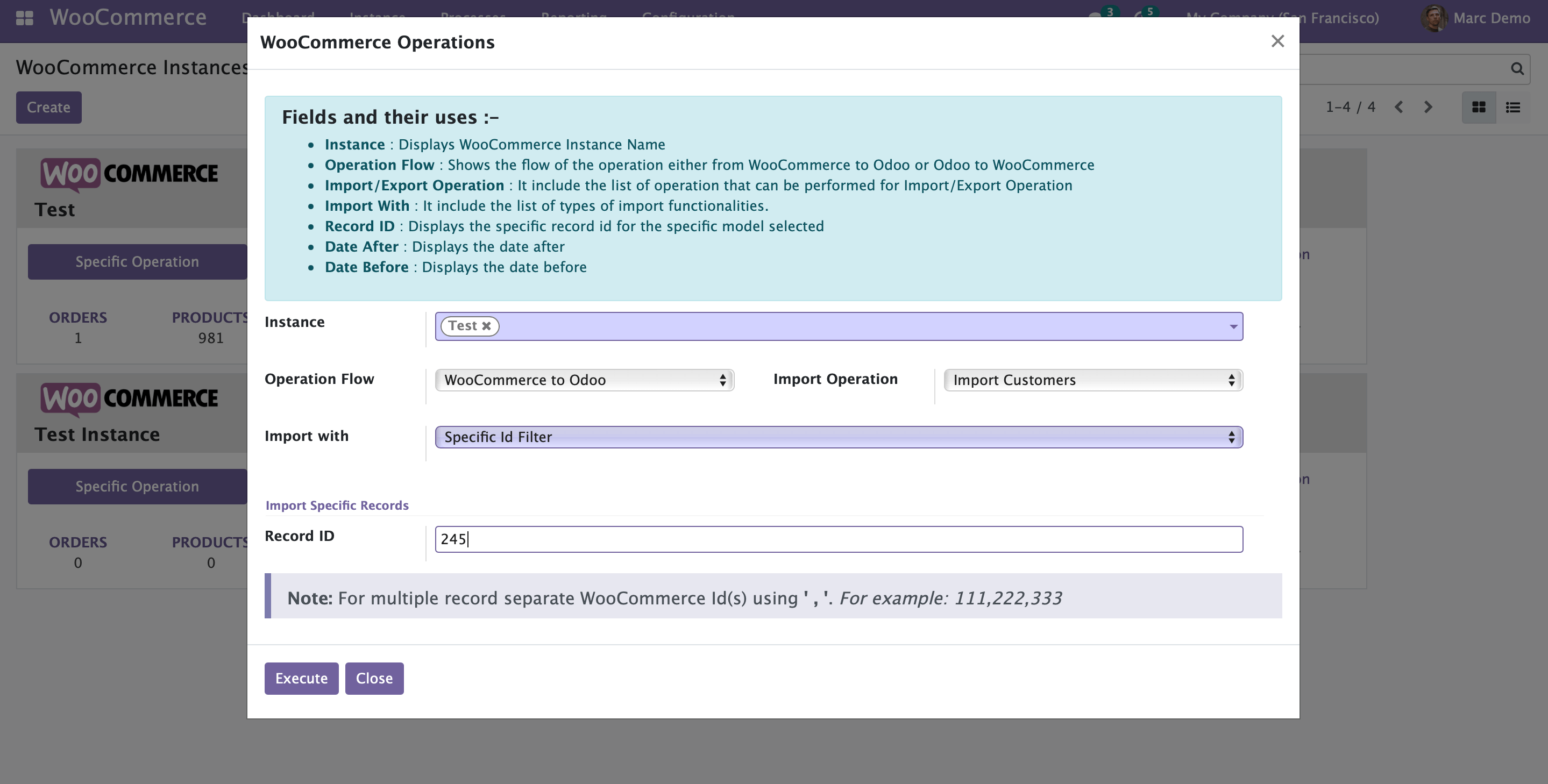 woo-setup-config-one