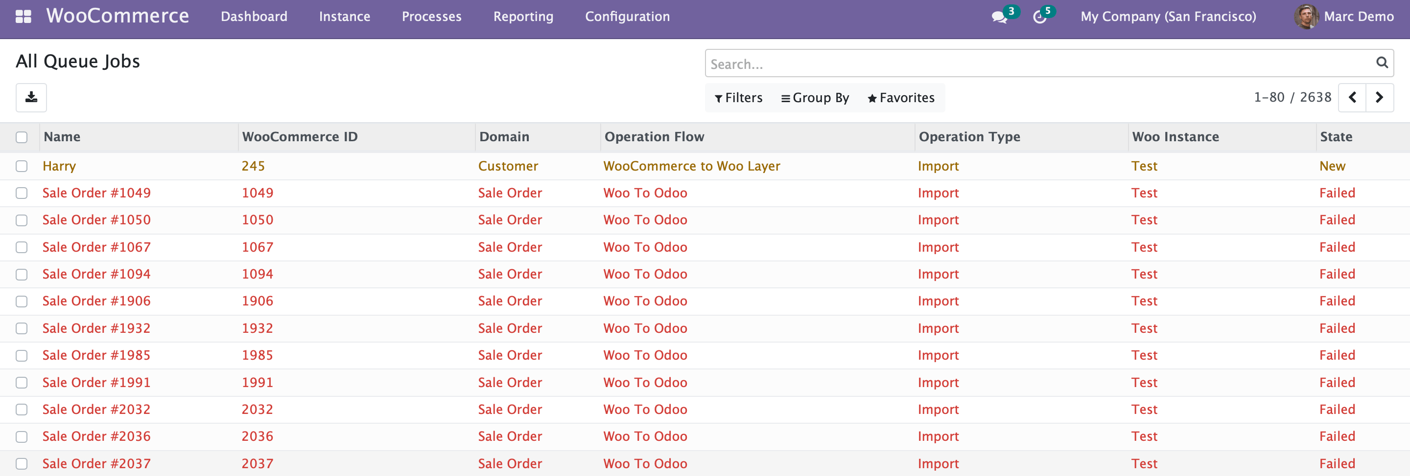woo-setup-config-one