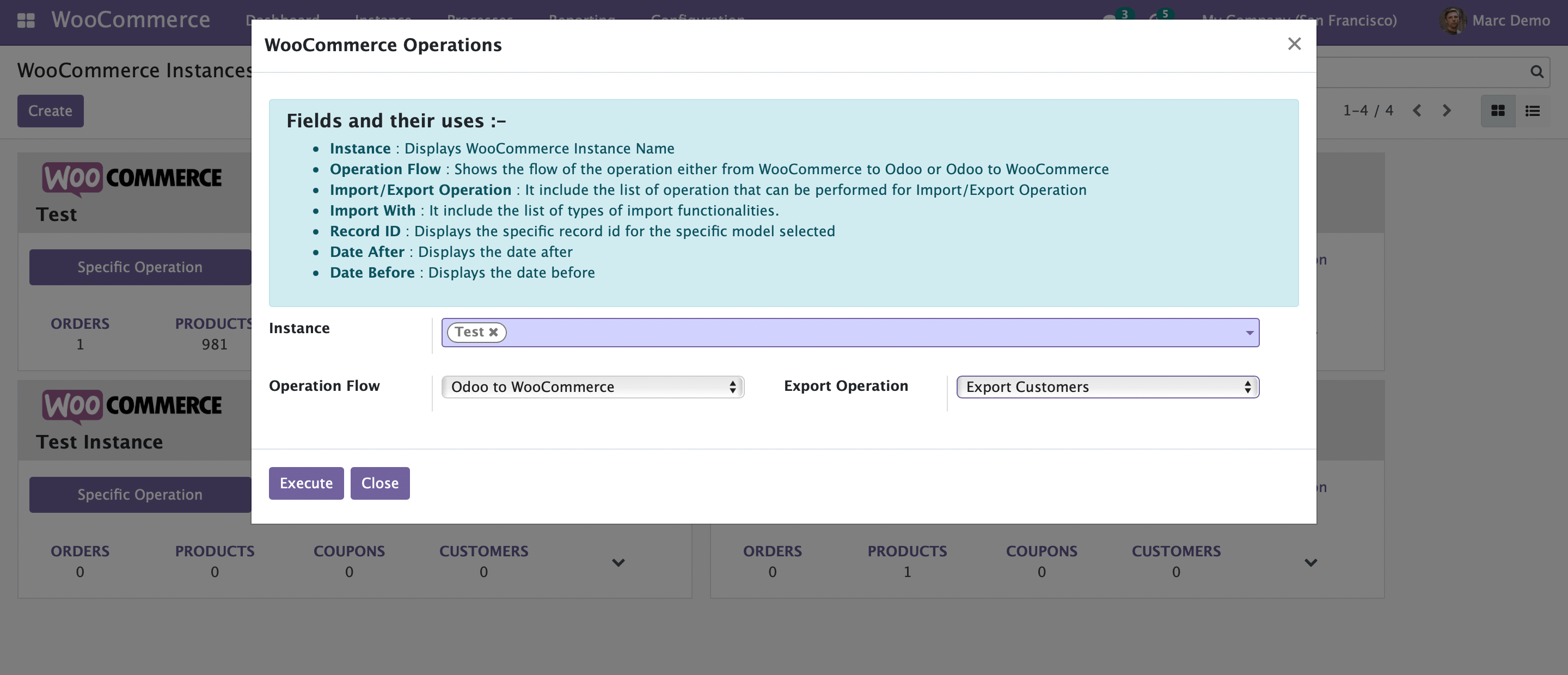 woo-setup-config-one
