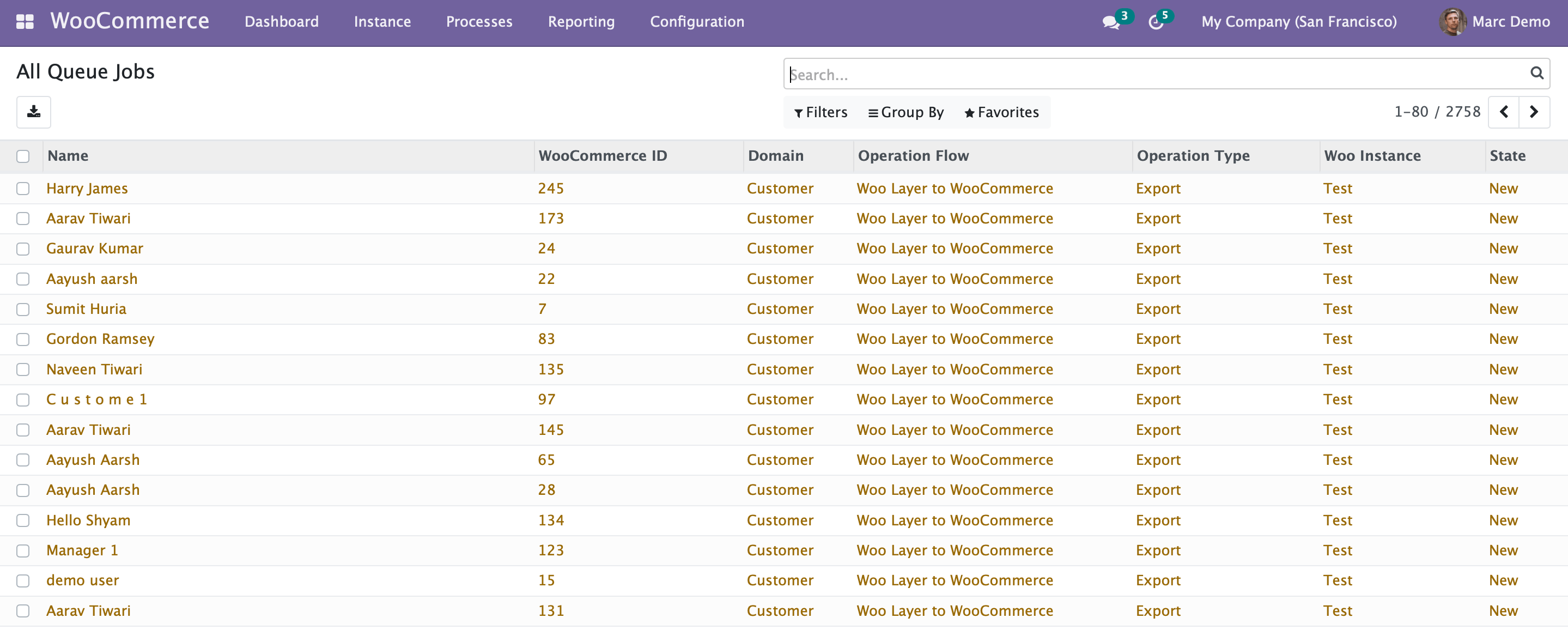 woo-setup-config-one