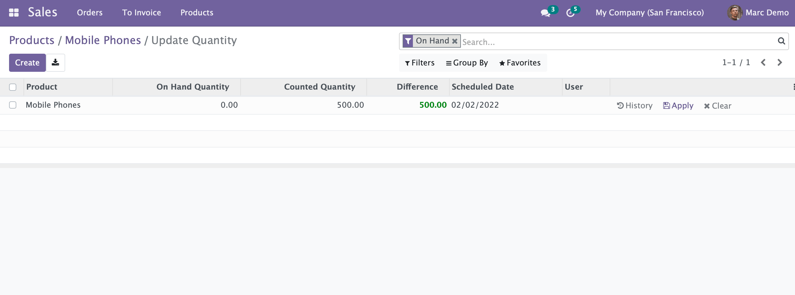 woo-setup-config-one