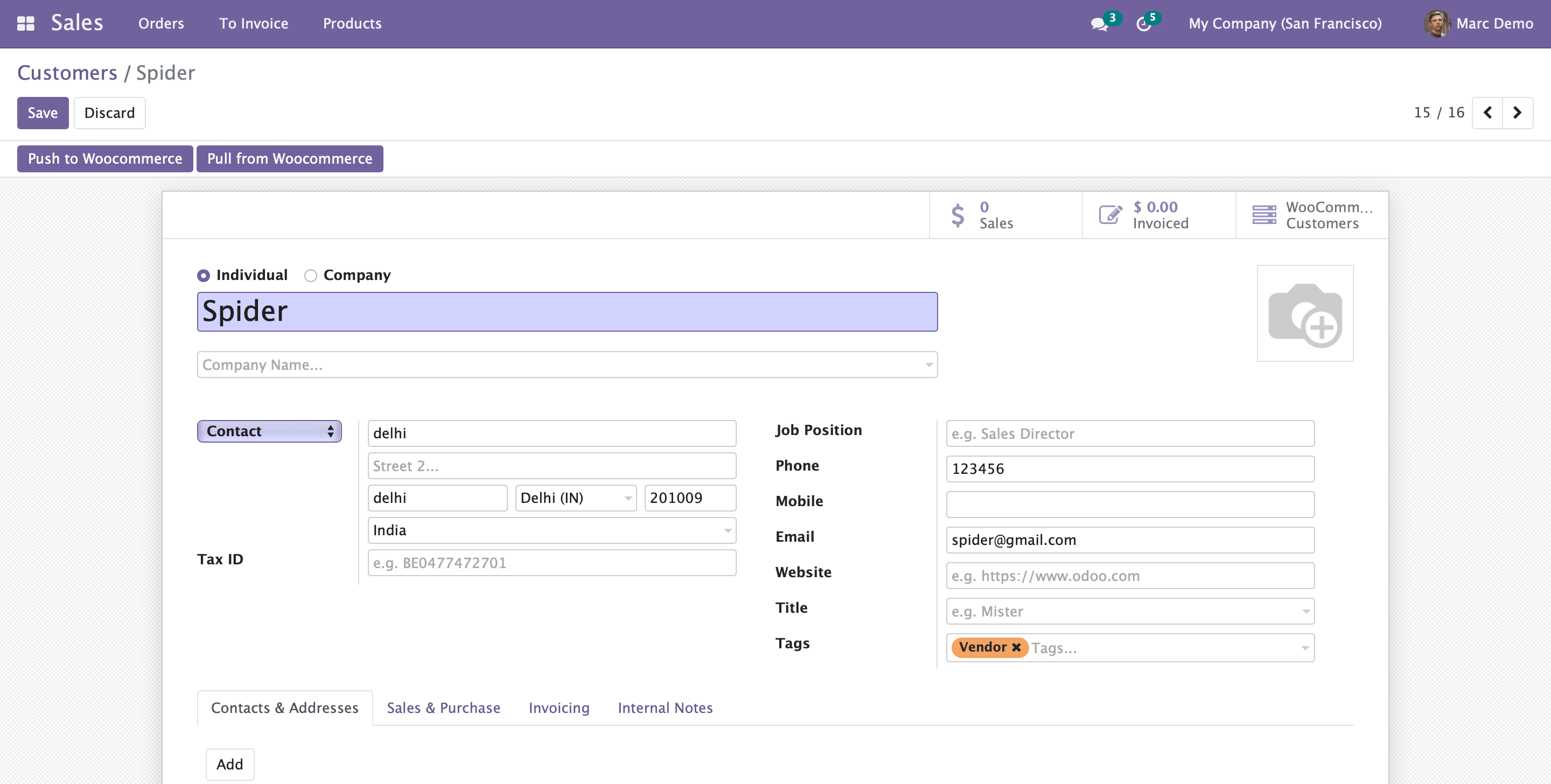woo-setup-config-one