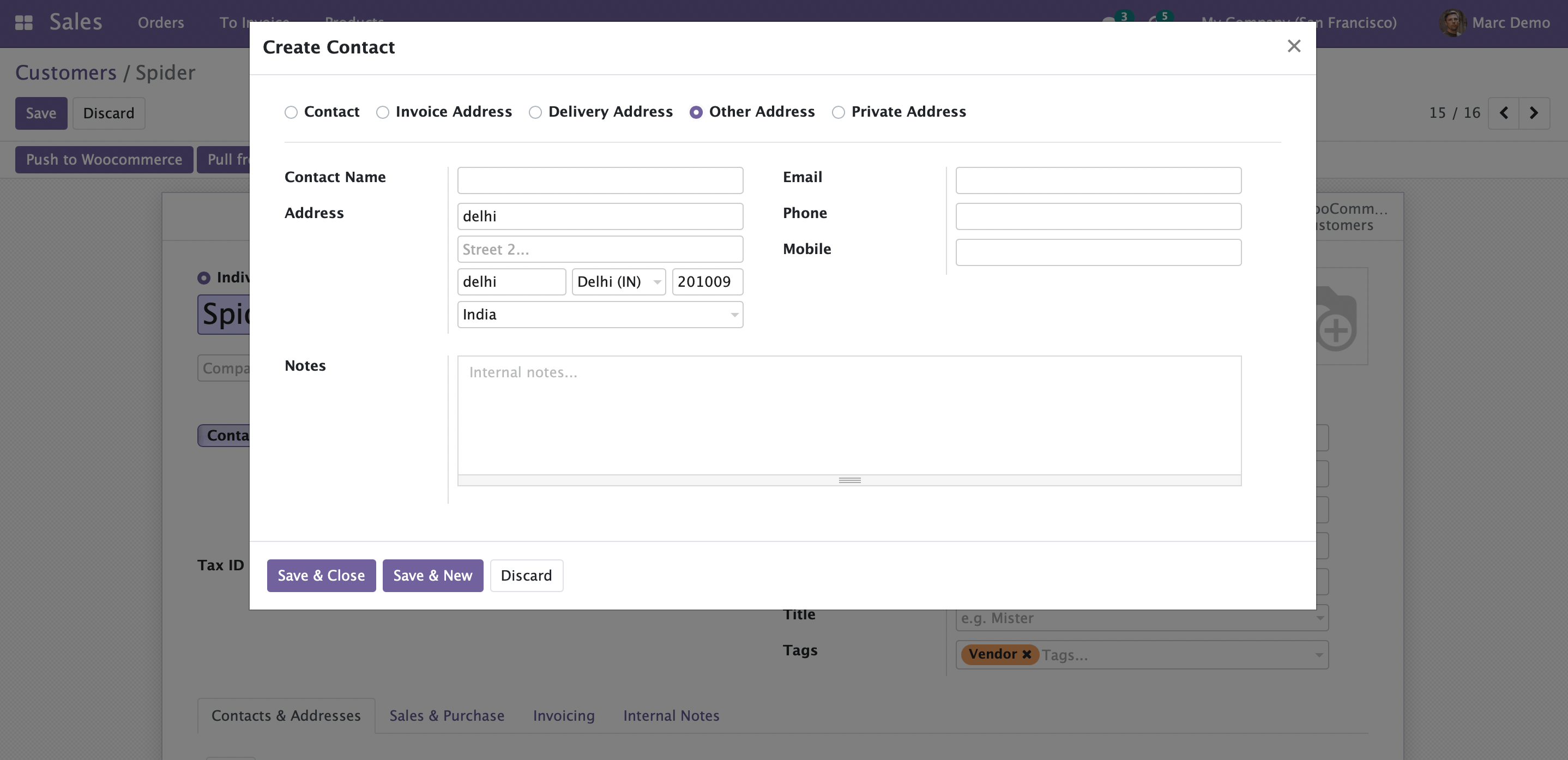 woo-setup-config-one