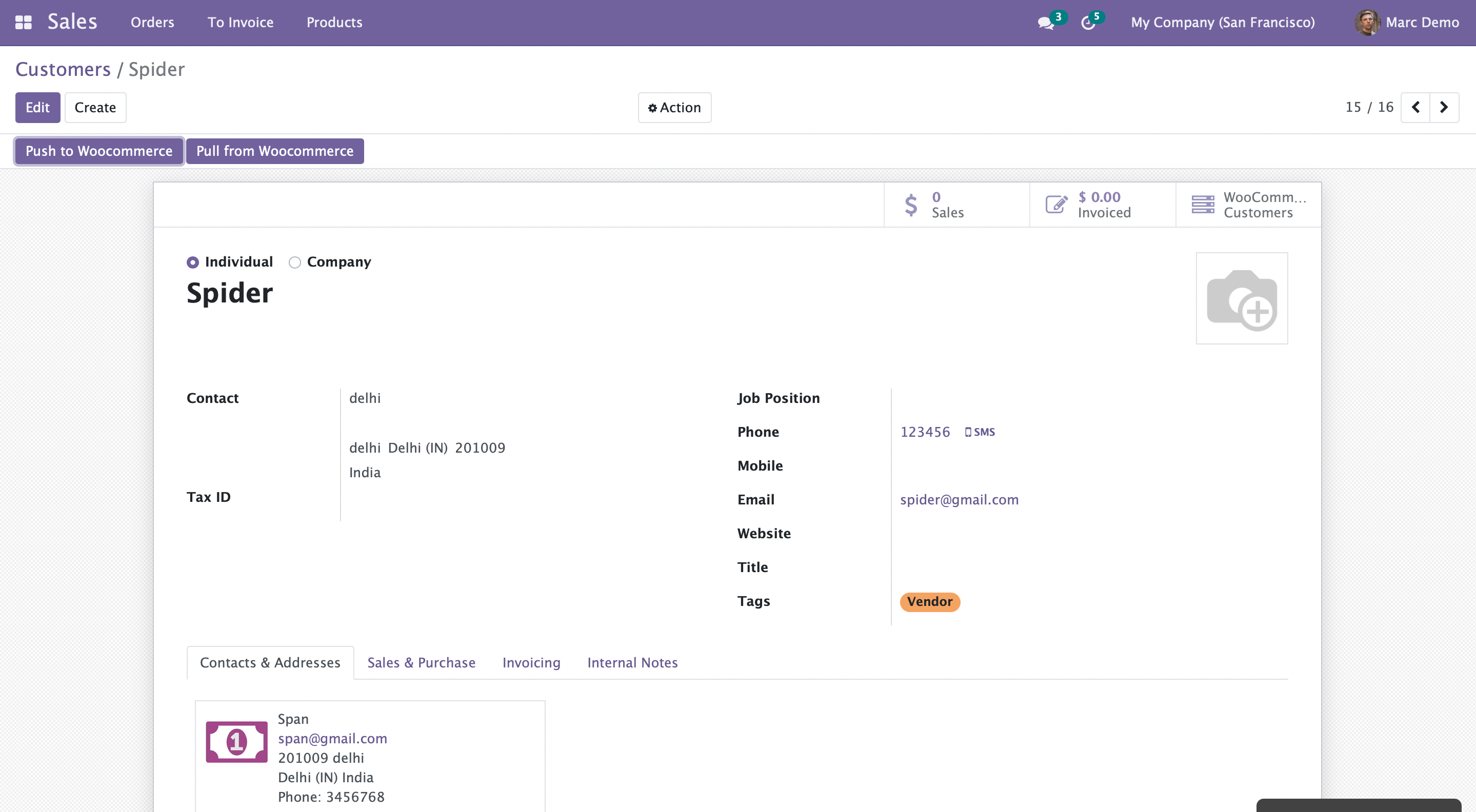woo-setup-config-one