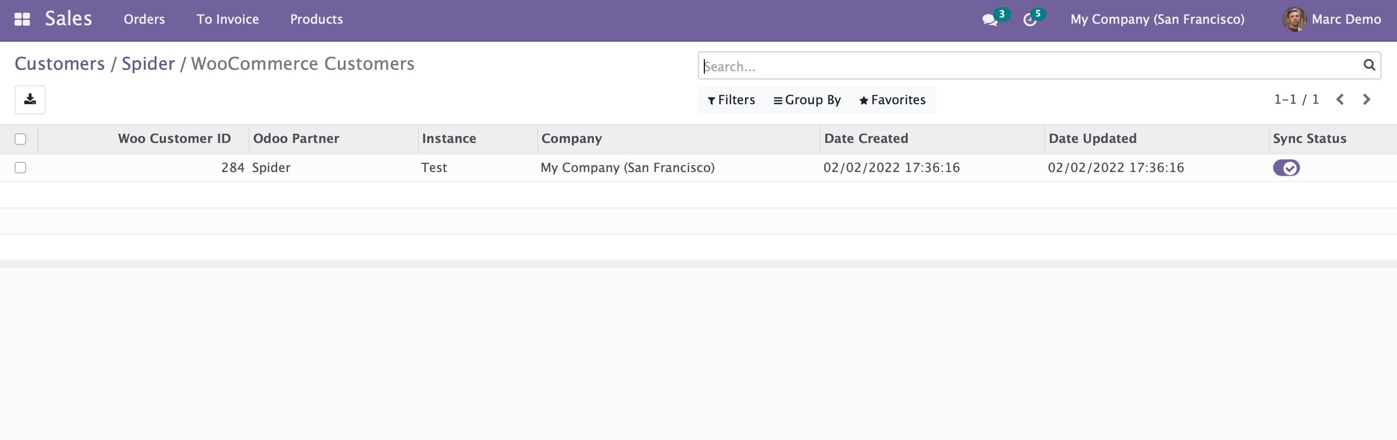 woo-setup-config-one