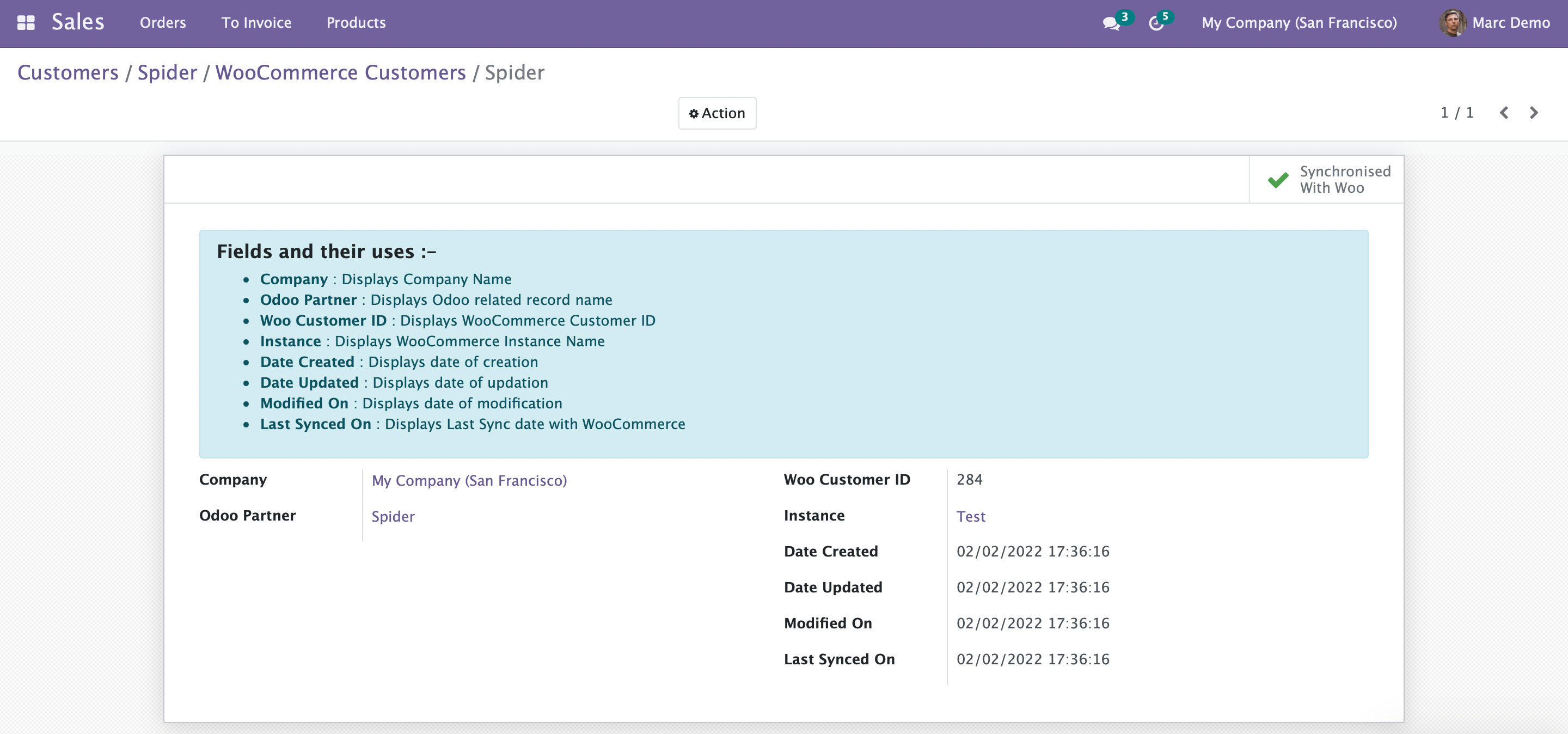 woo-setup-config-one