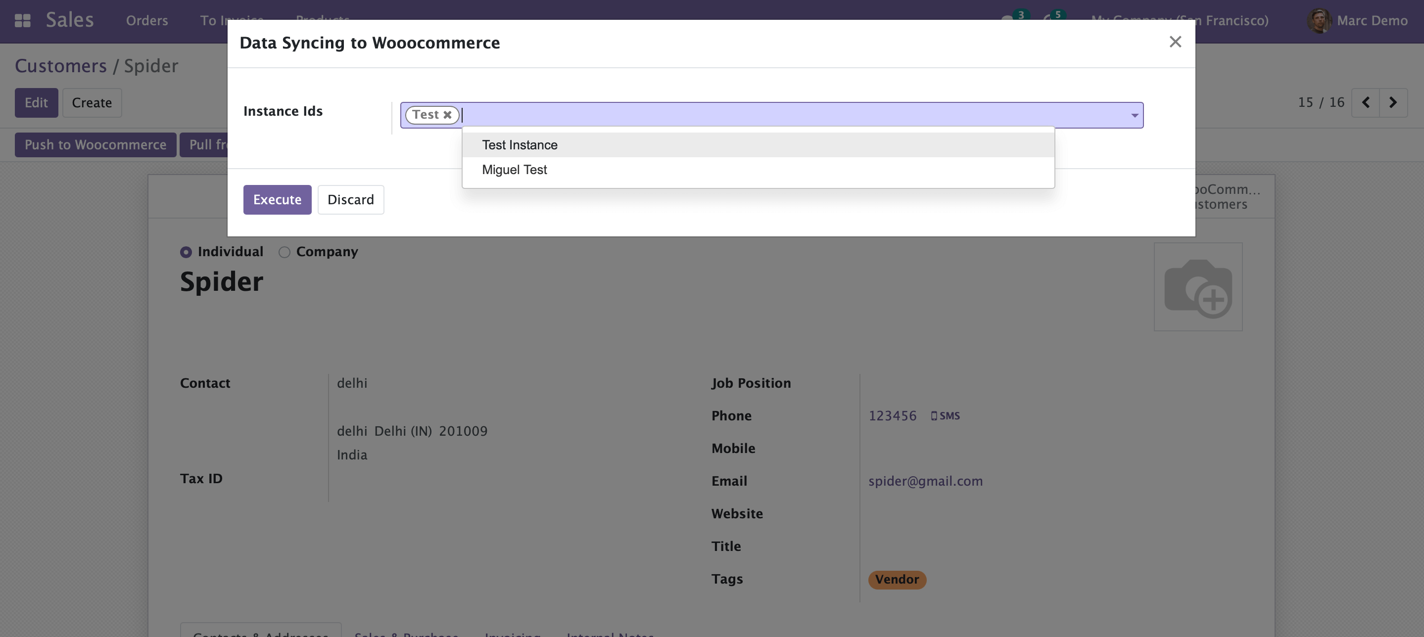 woo-setup-config-one