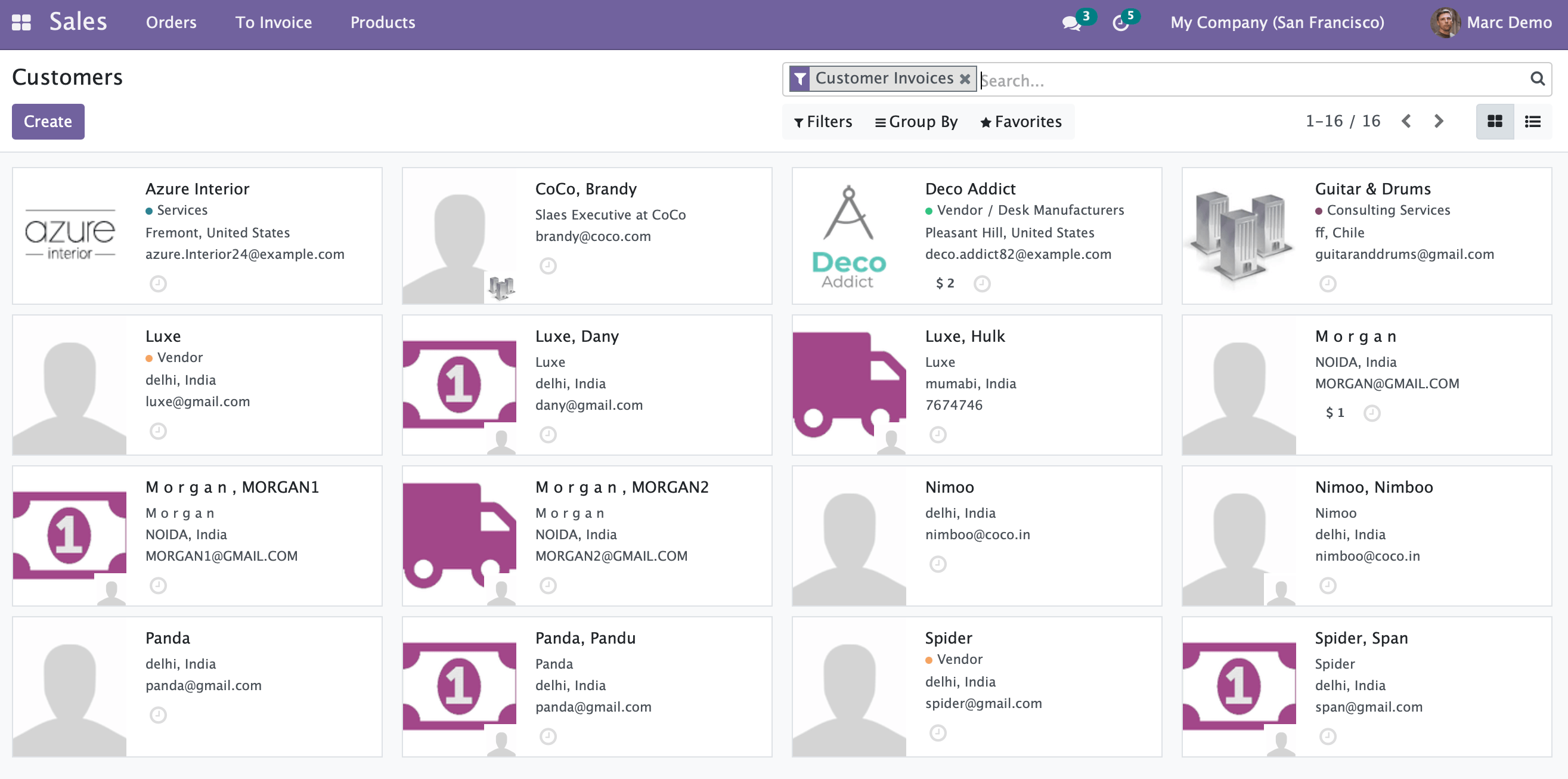 woo-setup-config-one