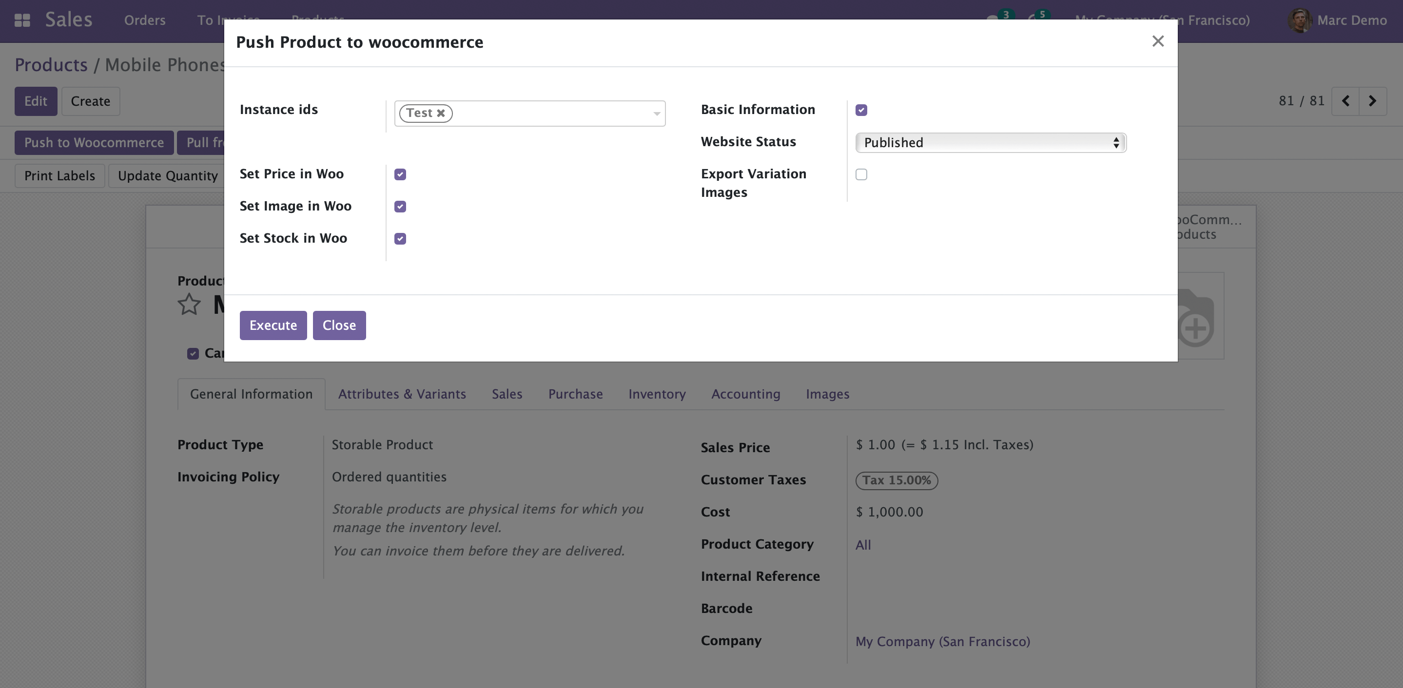woo-setup-config-one