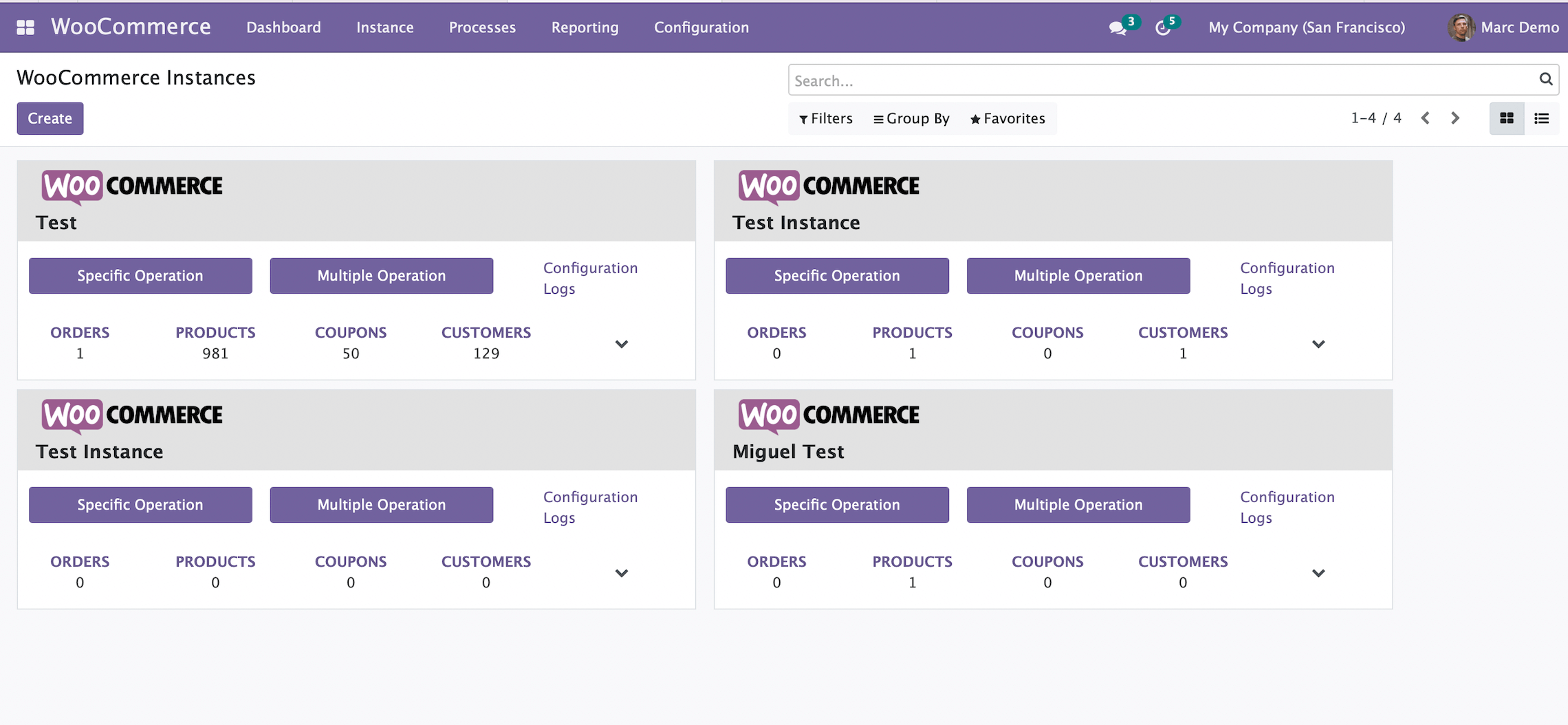 woo-setup-config-one