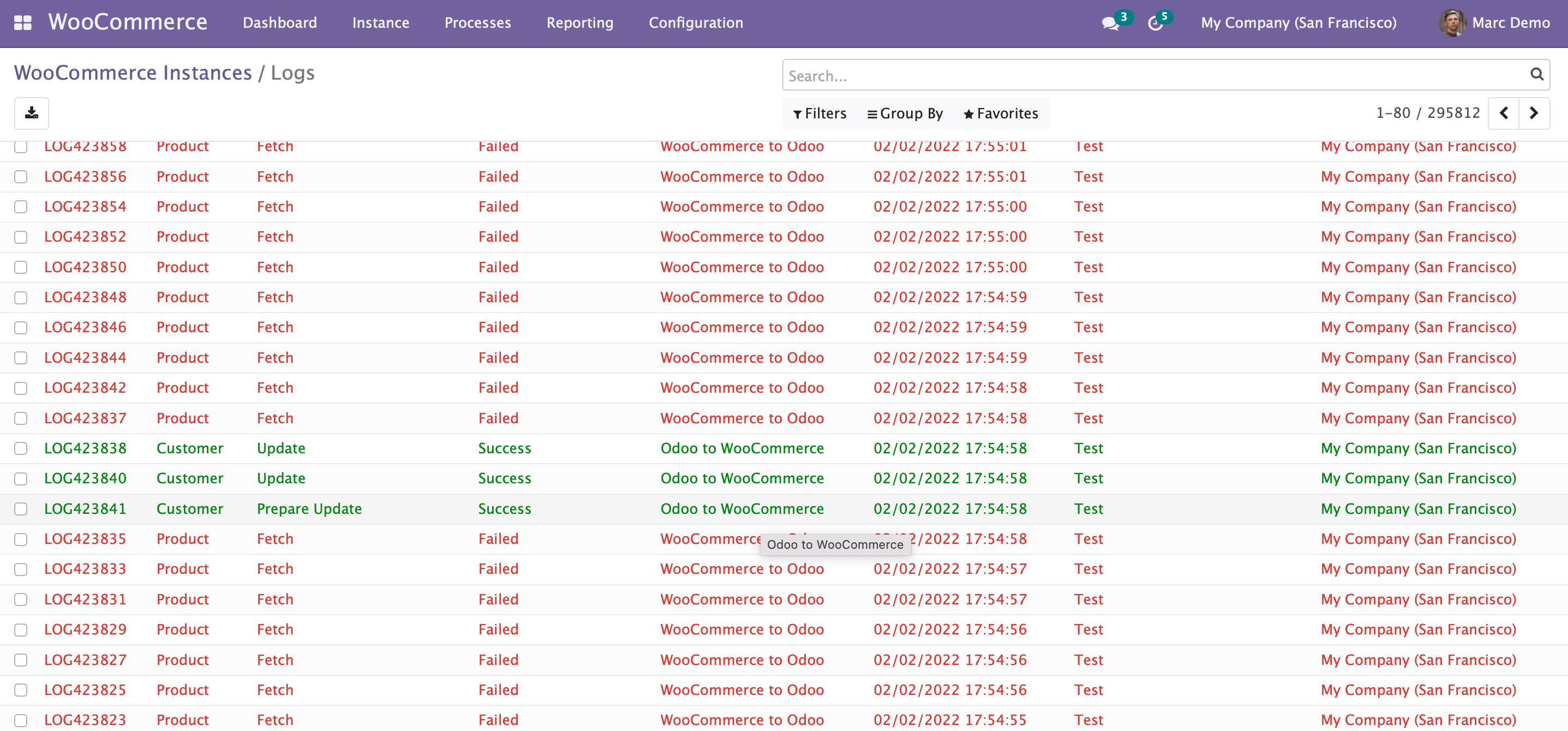woo-setup-config-one