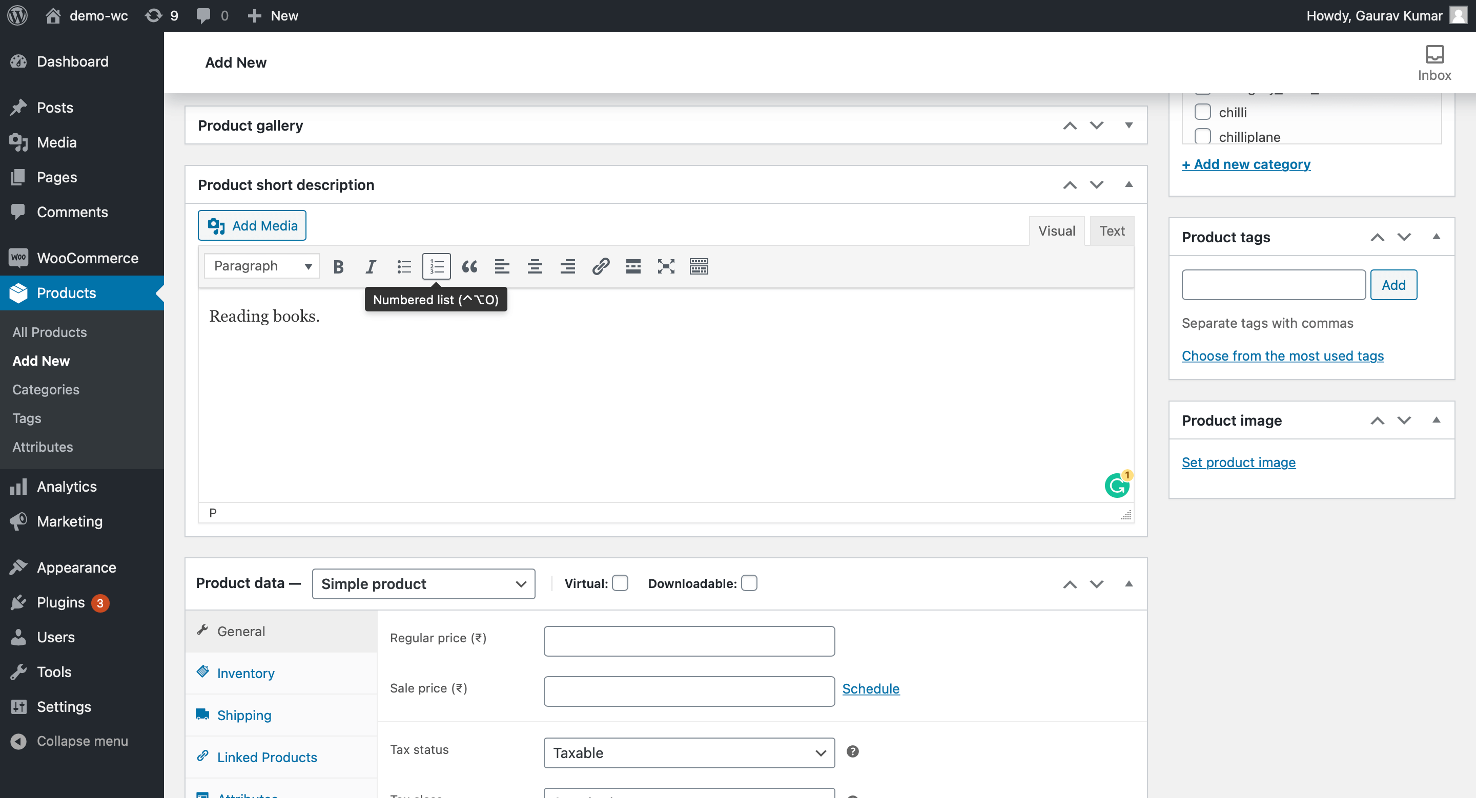 woo-setup-config-one