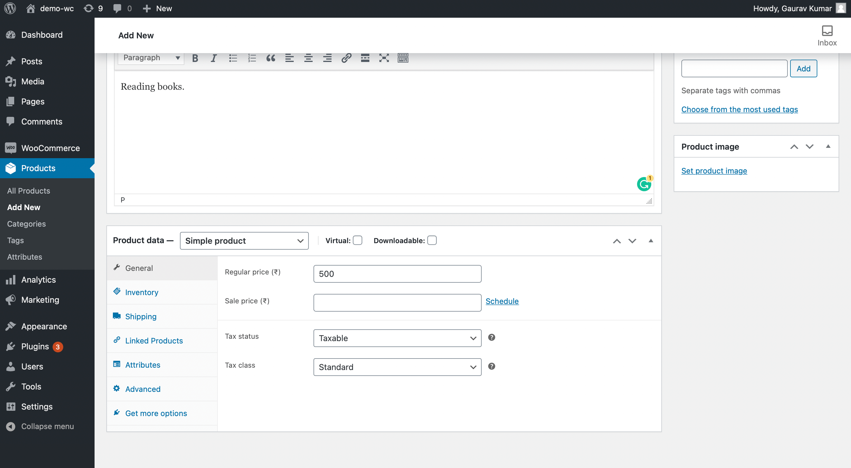 woo-setup-config-one