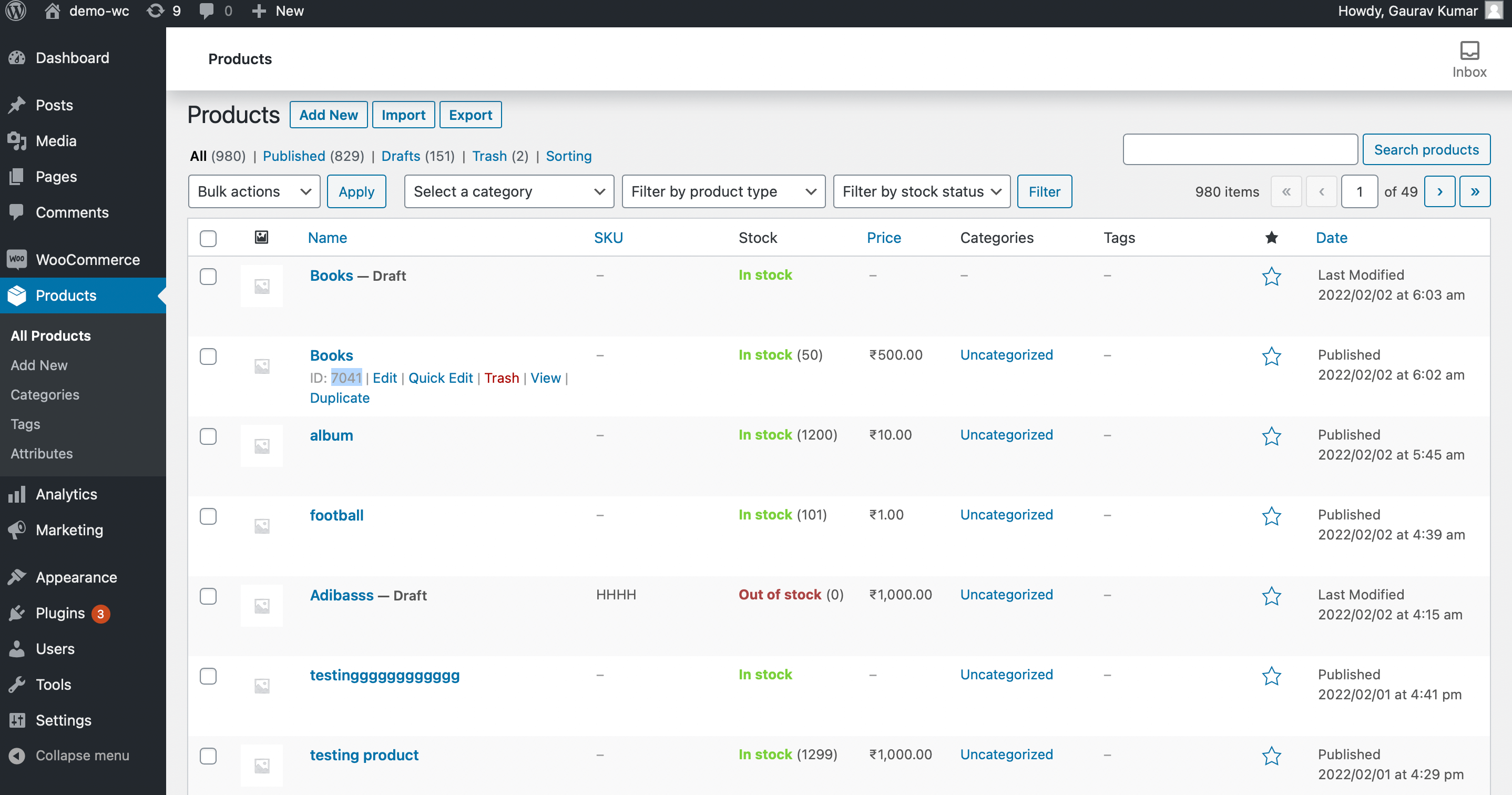 woo-setup-config-one