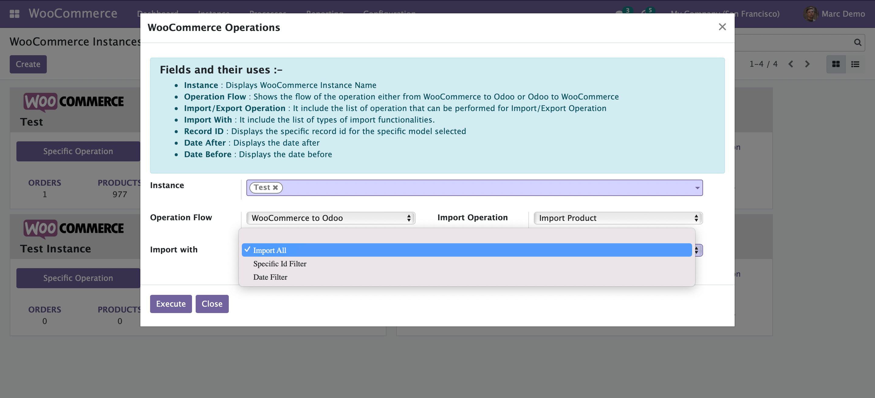 woo-setup-config-one