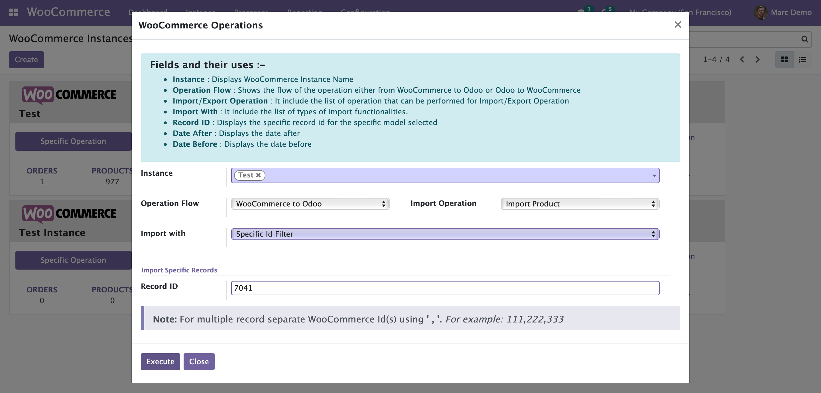 woo-setup-config-one