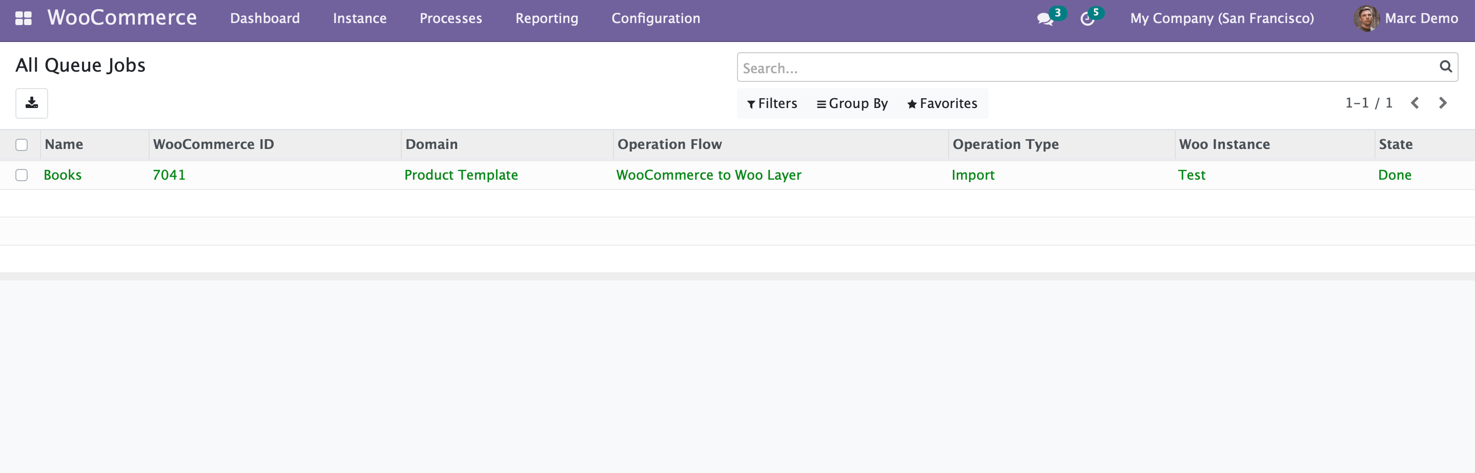 woo-setup-config-one