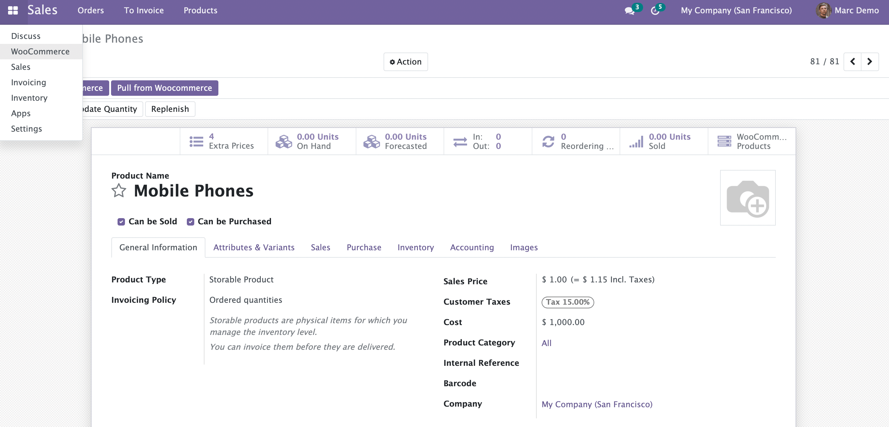 woo-setup-config-one