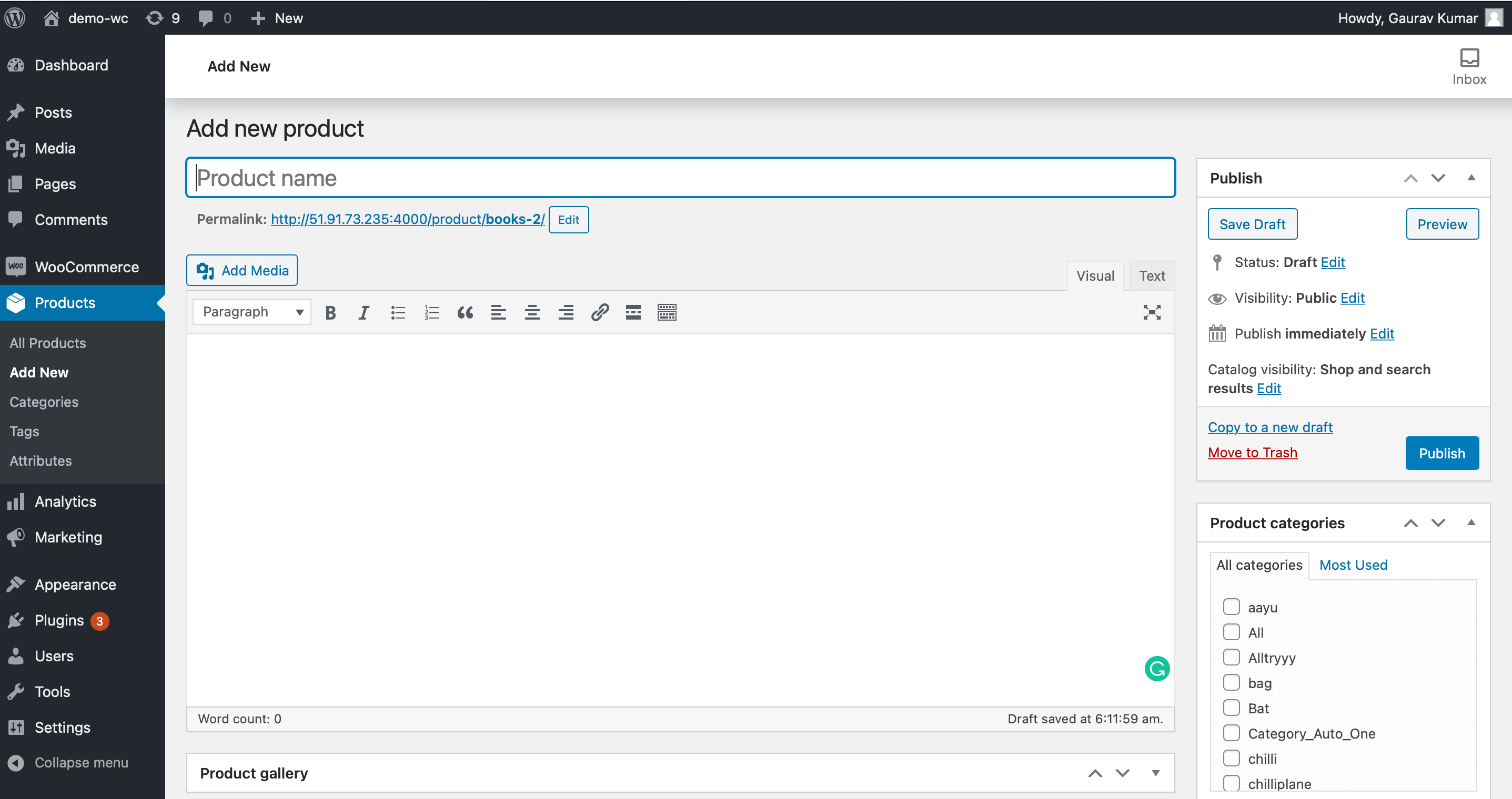 woo-setup-config-one