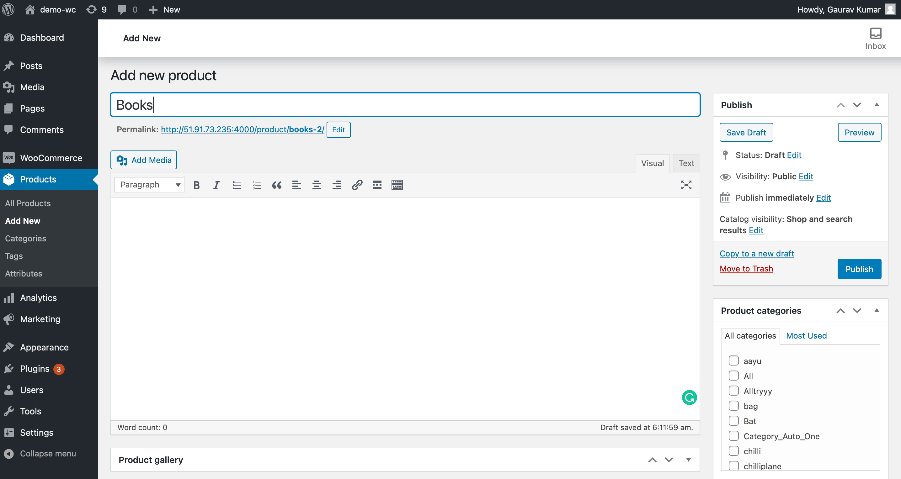 woo-setup-config-one