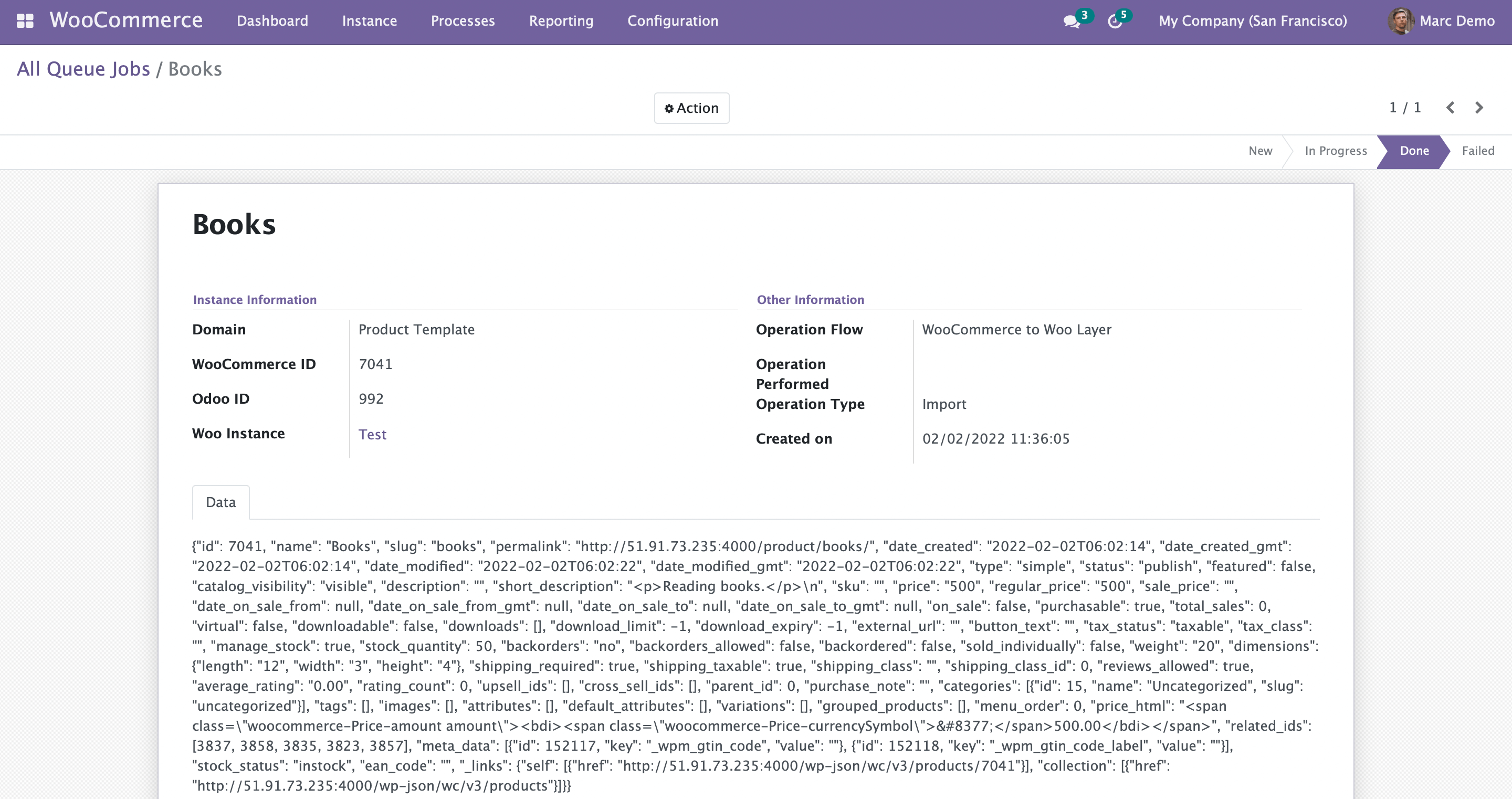woo-setup-config-one