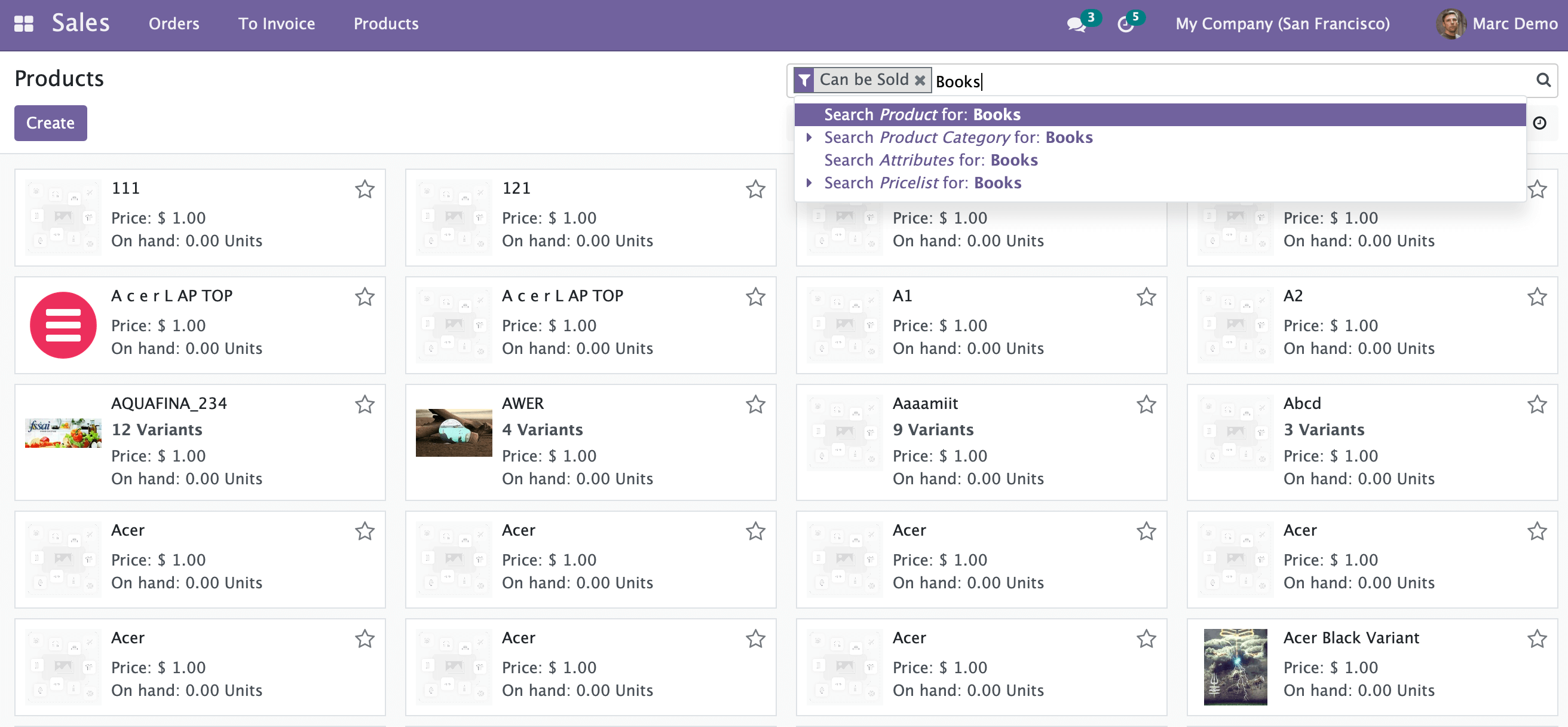 woo-setup-config-one