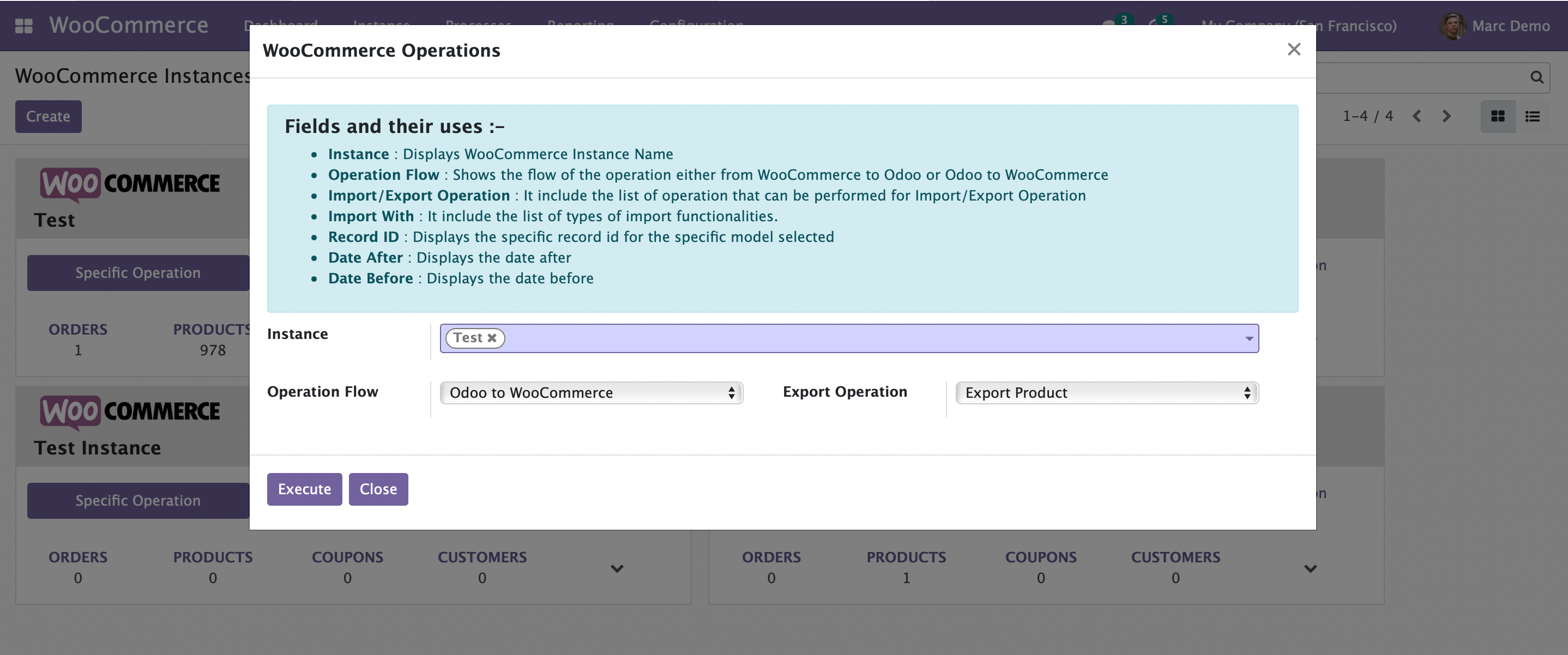 woo-setup-config-one