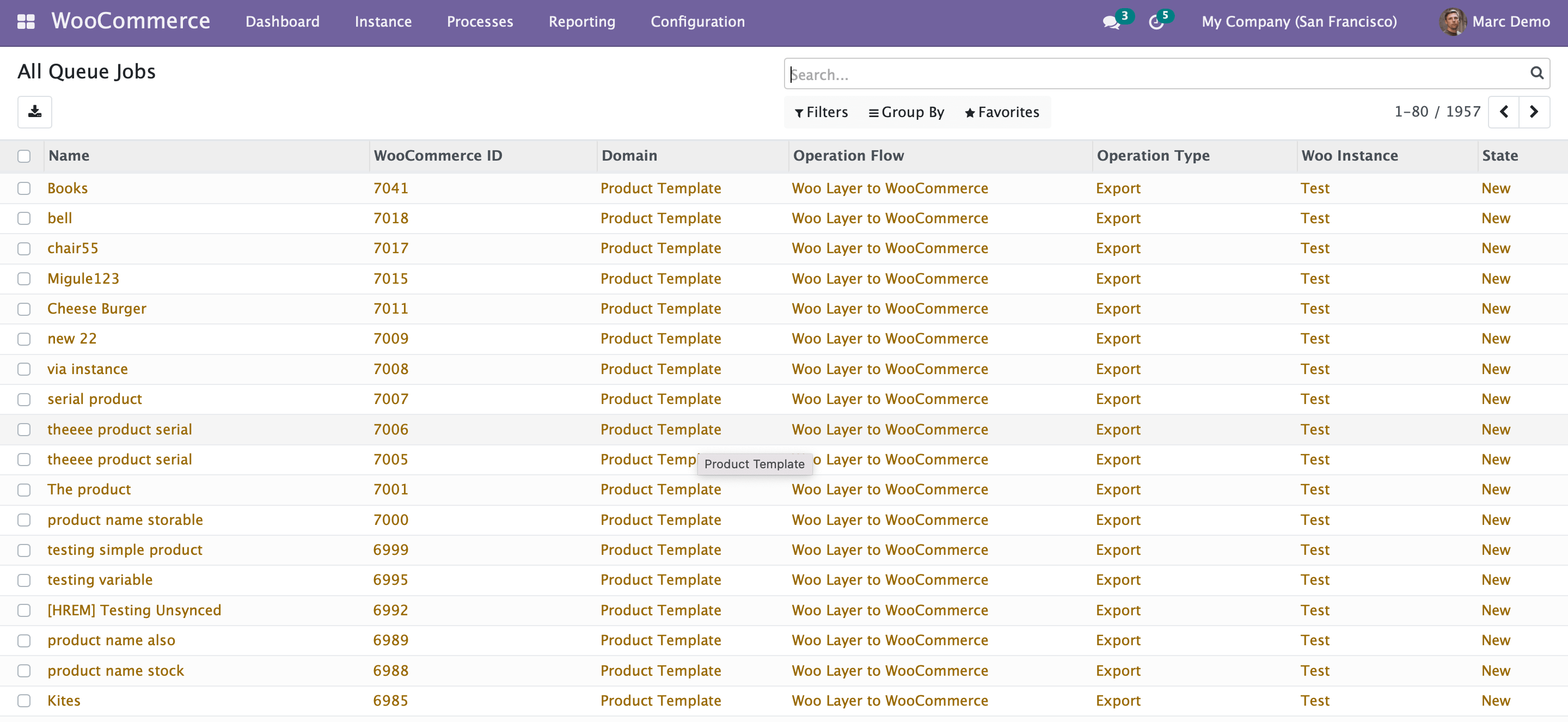 woo-setup-config-one