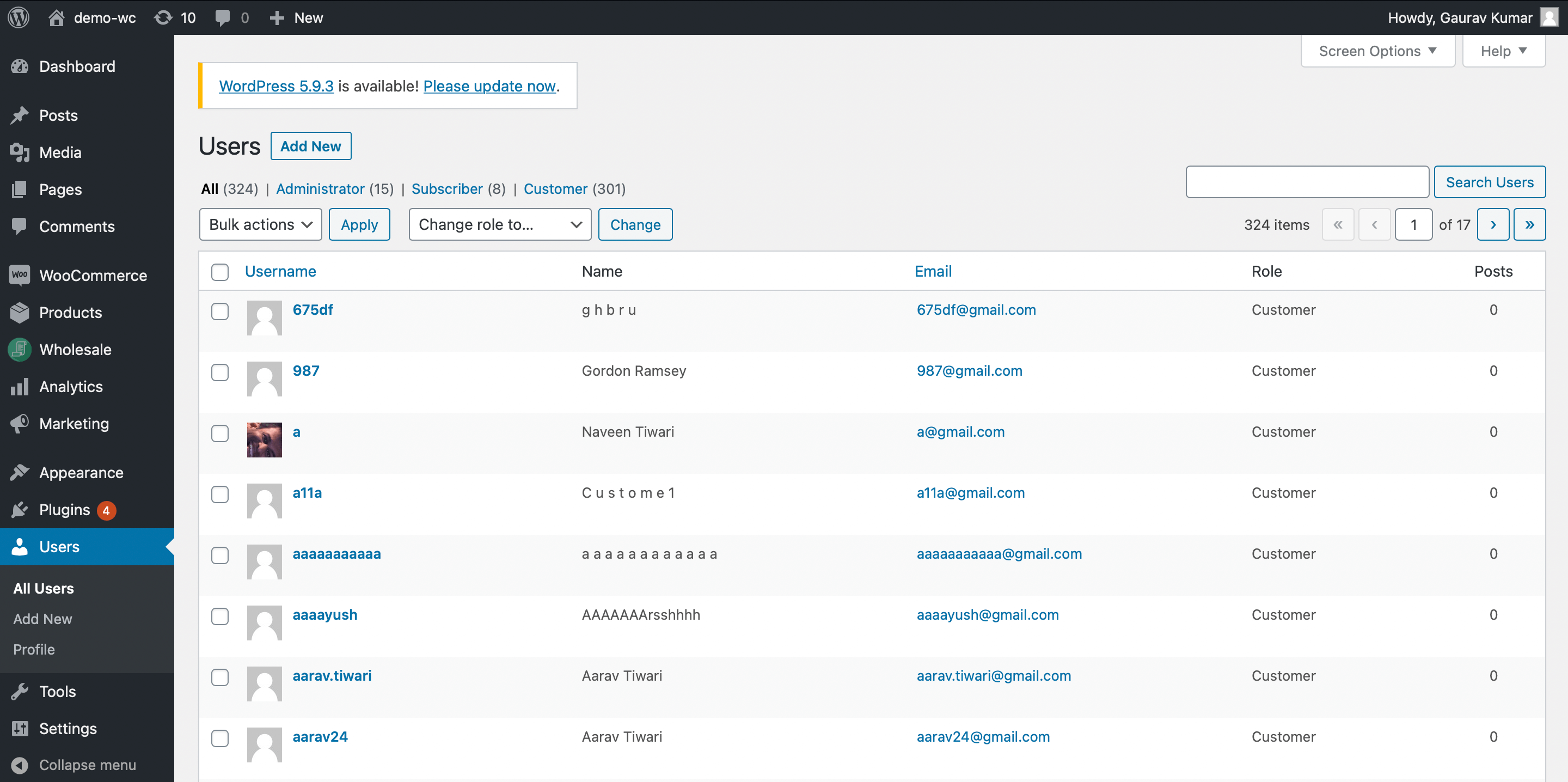 woo-setup-config-one