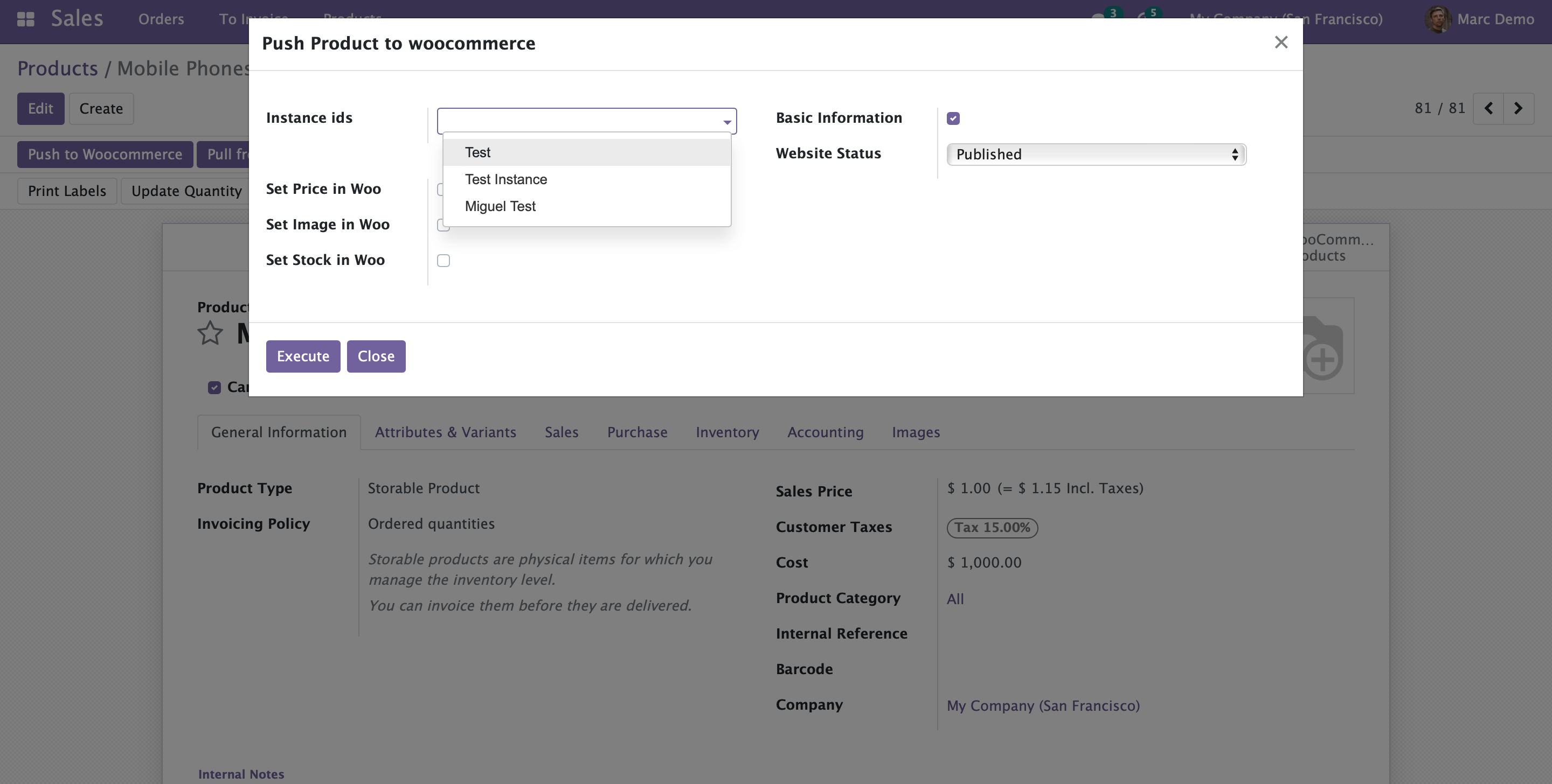 woo-setup-config-one