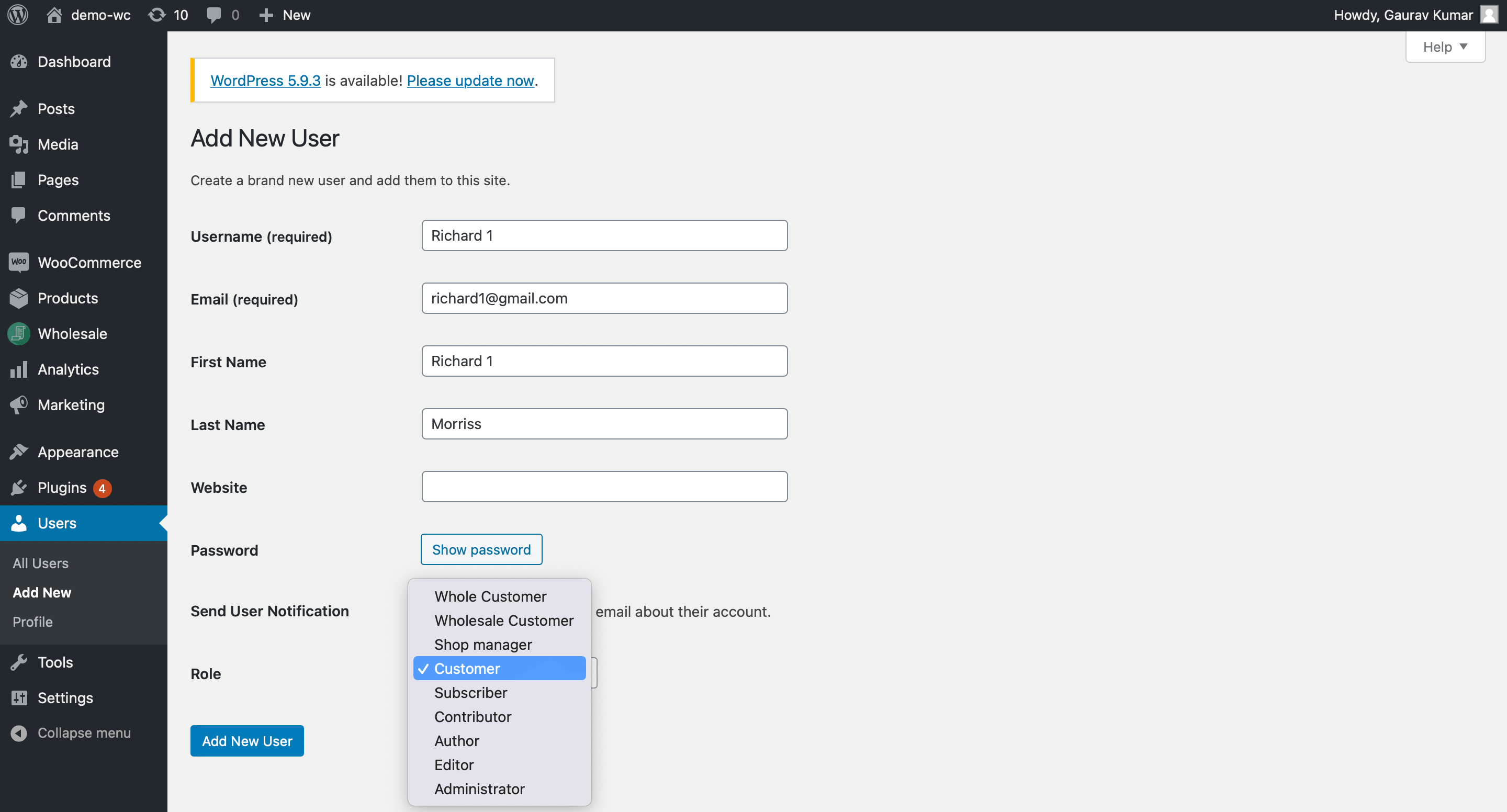 woo-setup-config-one