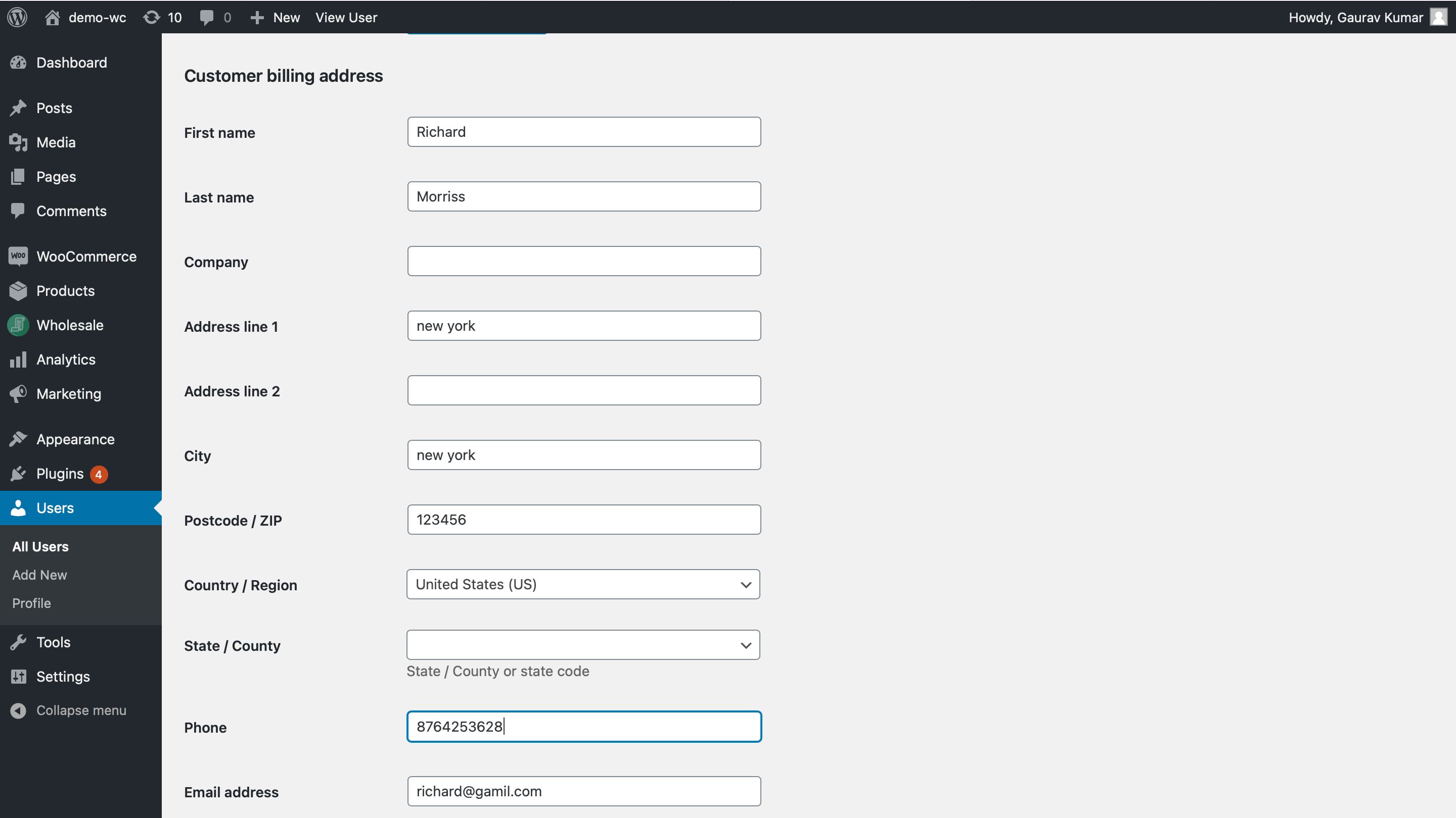woo-setup-config-one