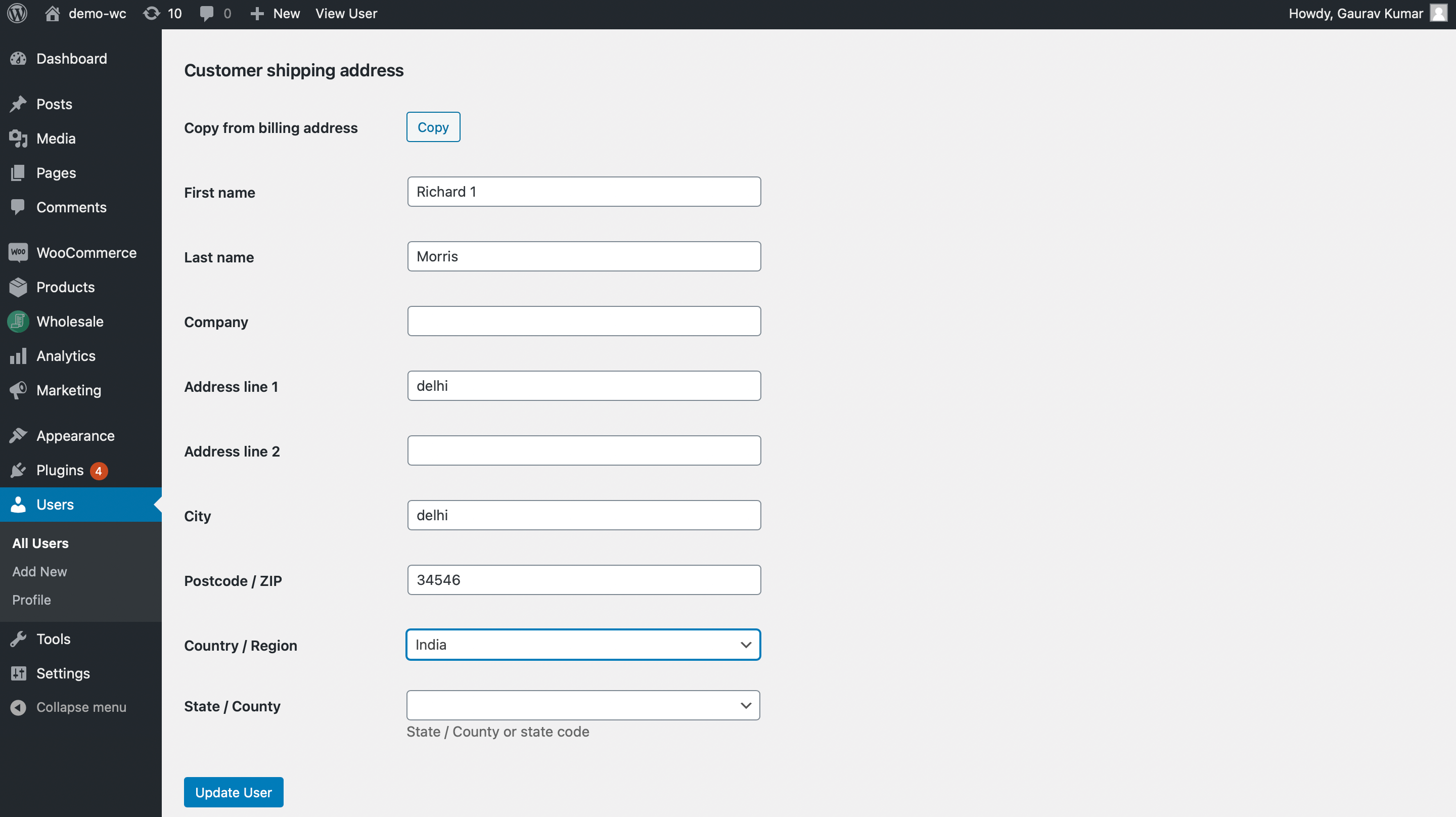 woo-setup-config-one