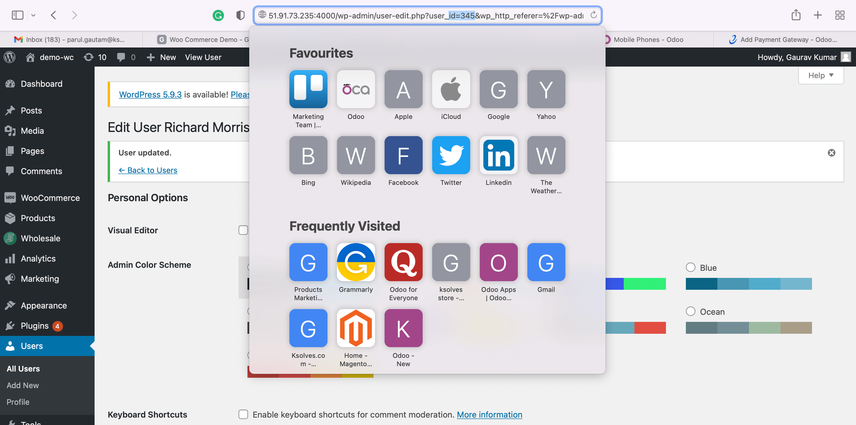 woo-setup-config-one