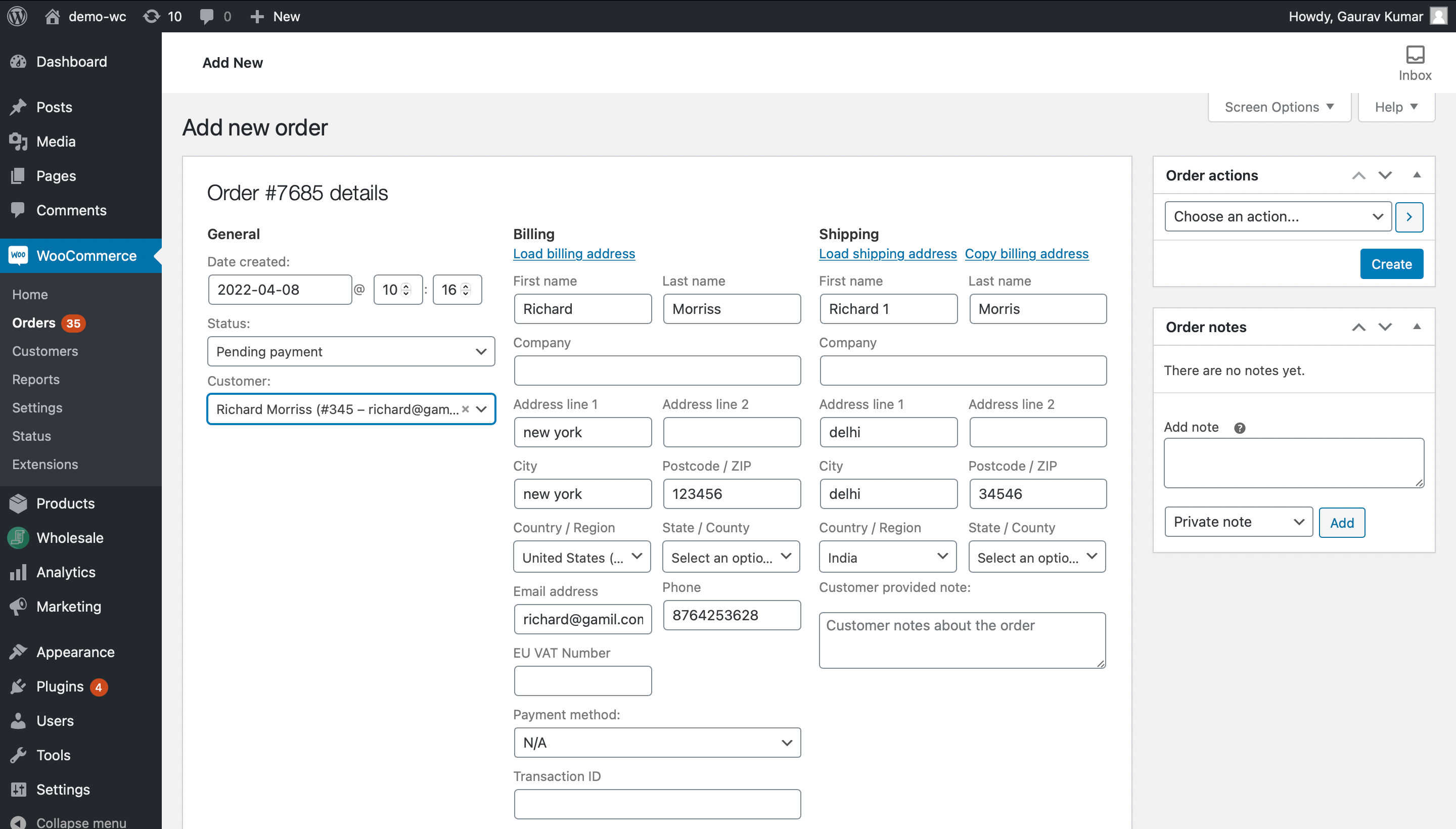 woo-setup-config-one