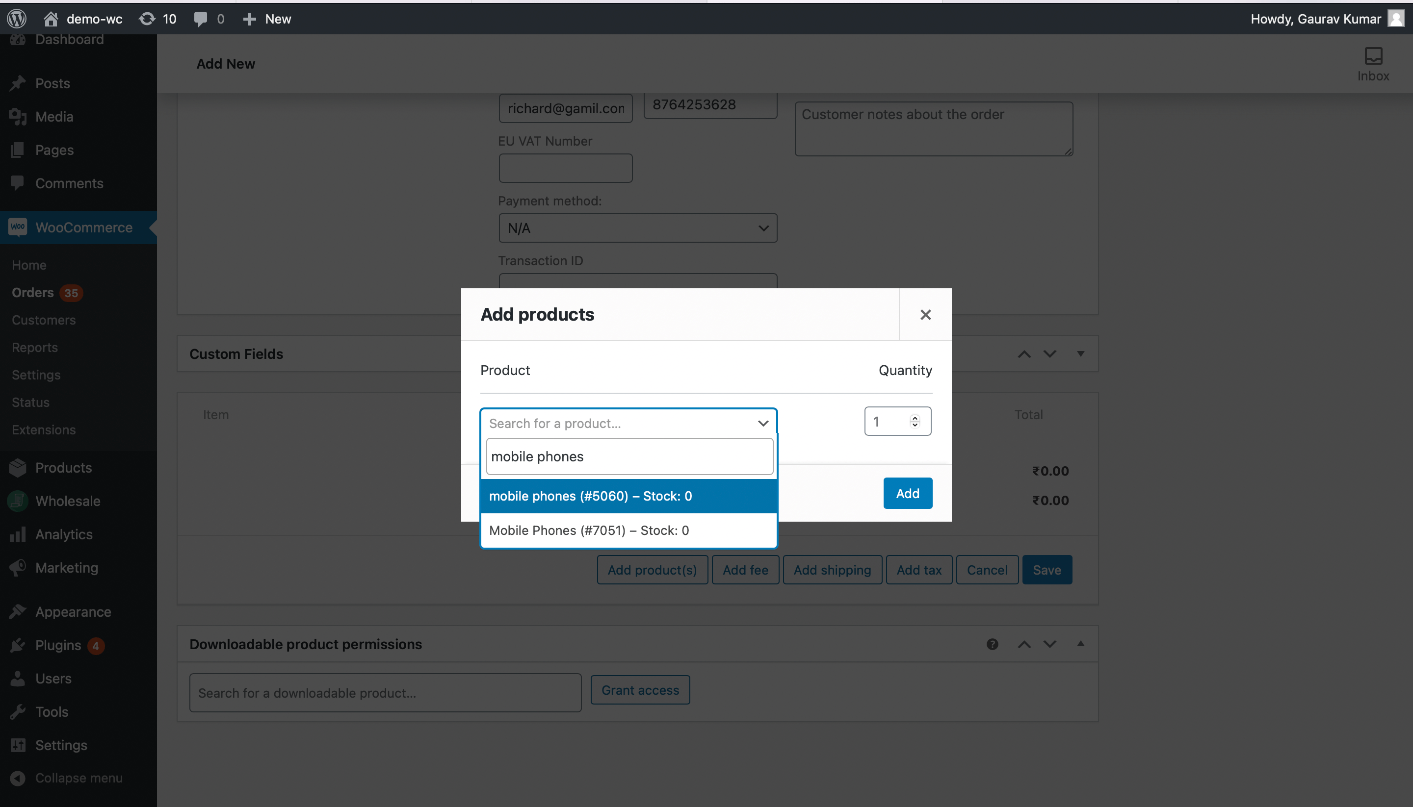 woo-setup-config-one