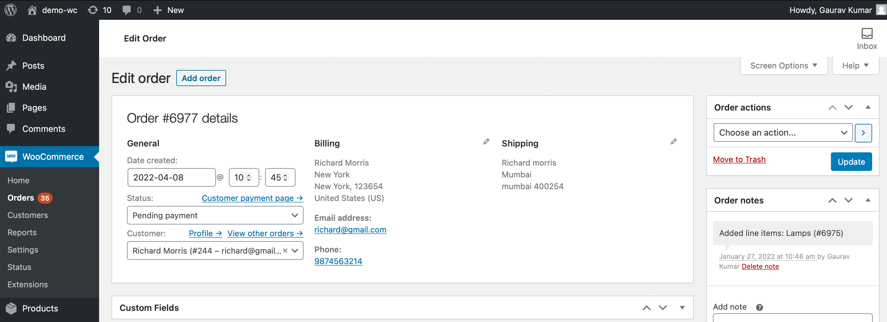 woo-setup-config-one