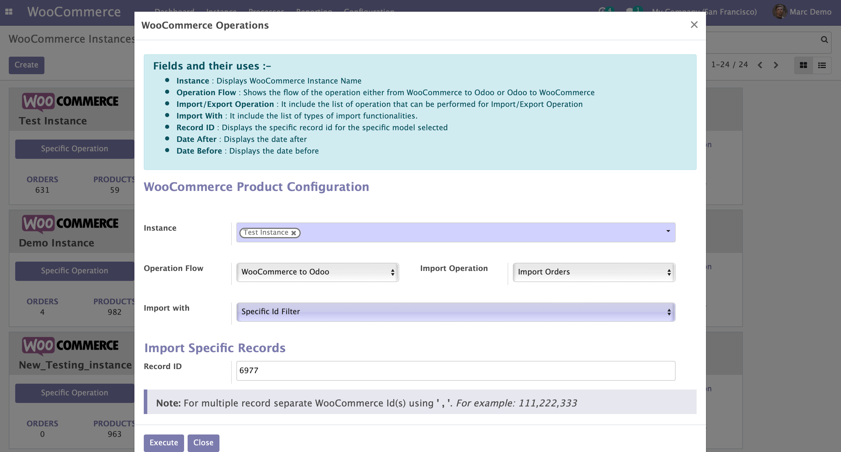 woo-setup-config-one
