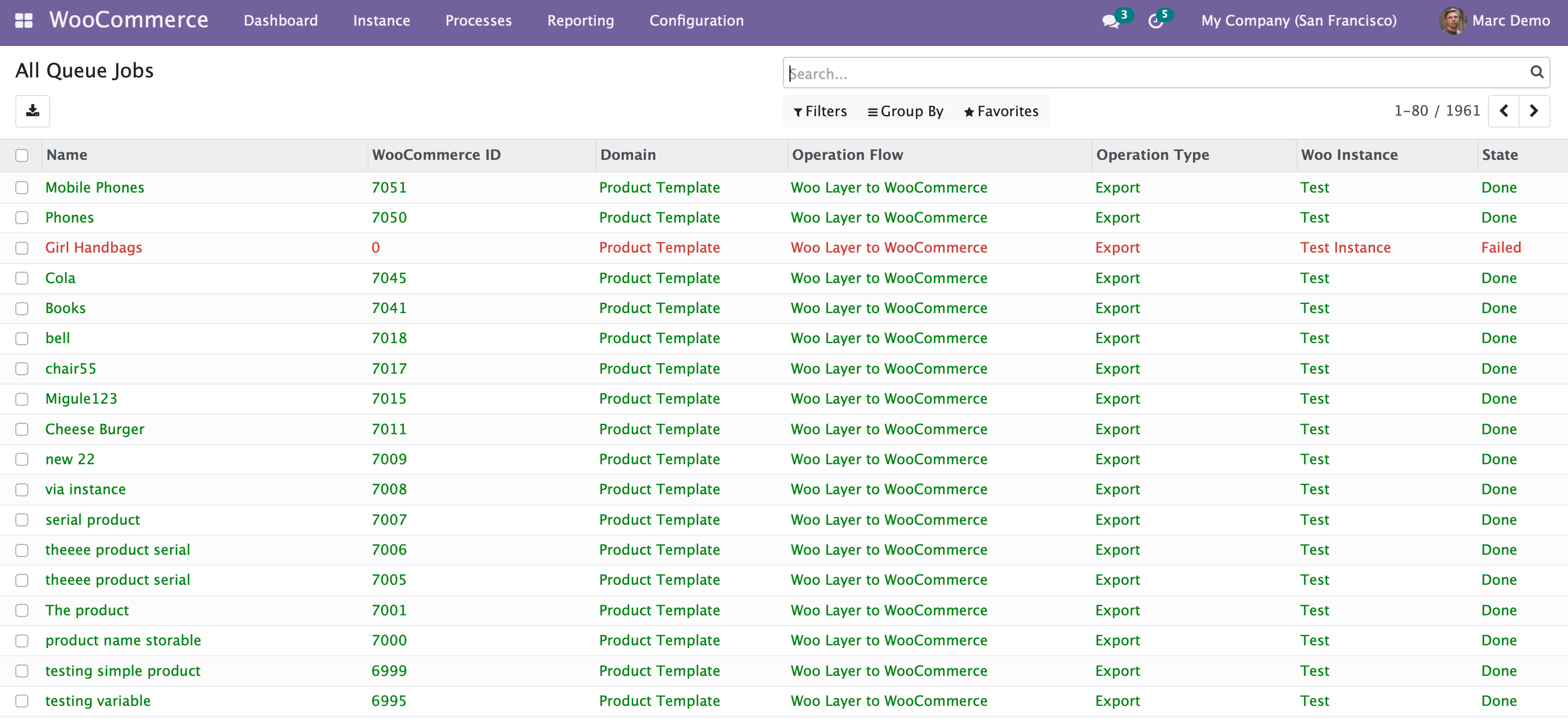 woo-setup-config-one