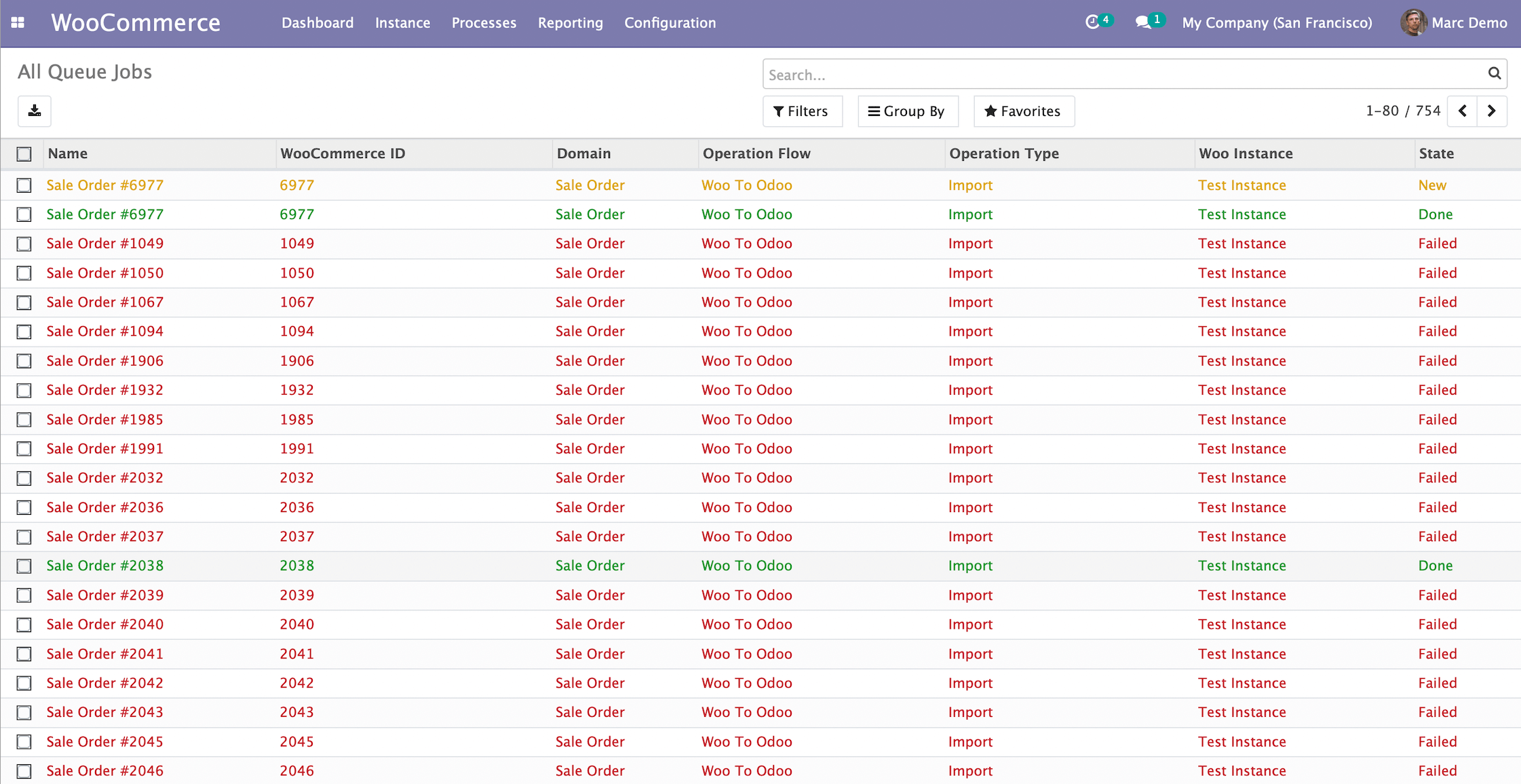 woo-setup-config-one